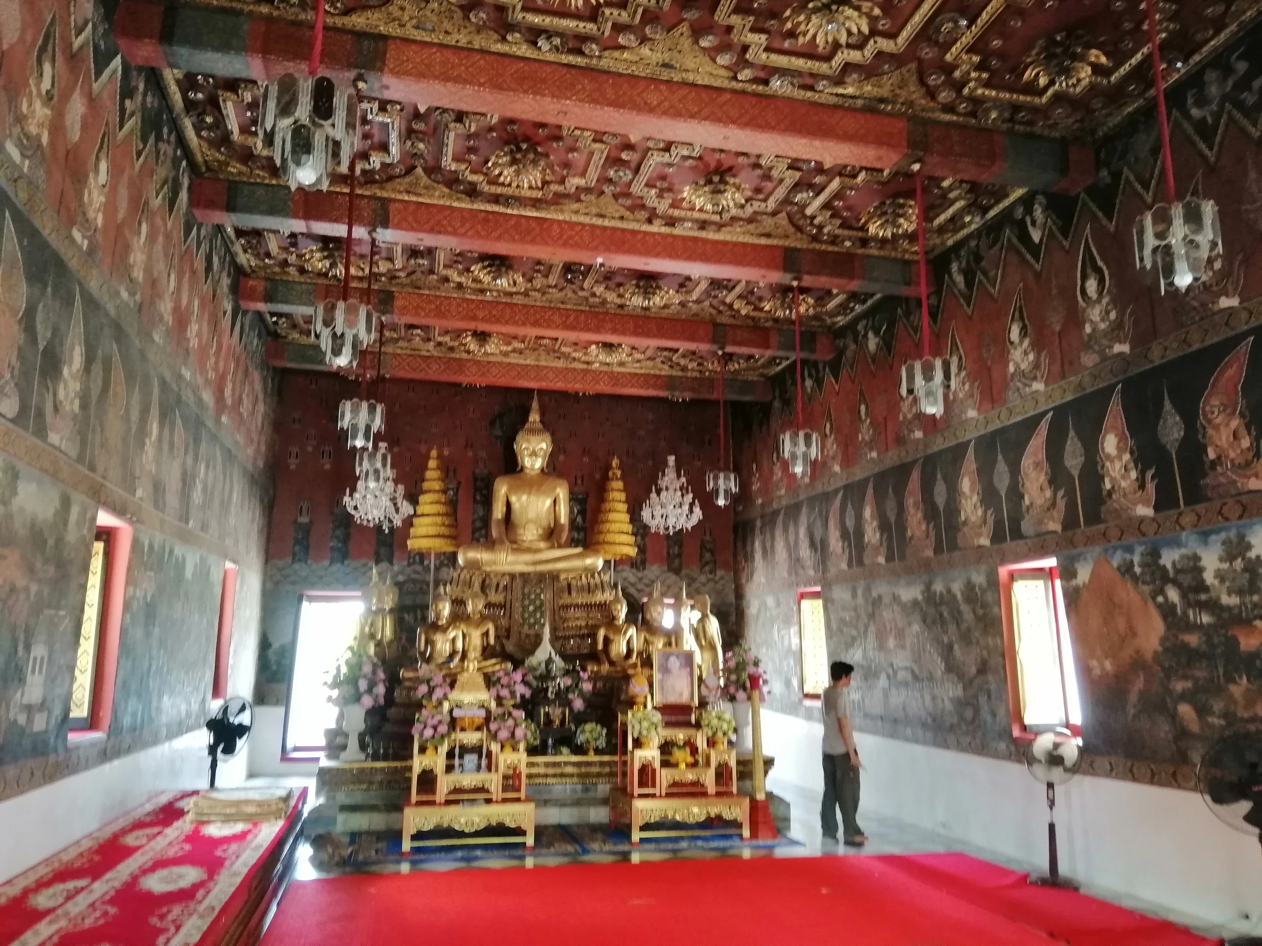 2020 Ayutthaya with Liana & Gift and Mom (140).jpg