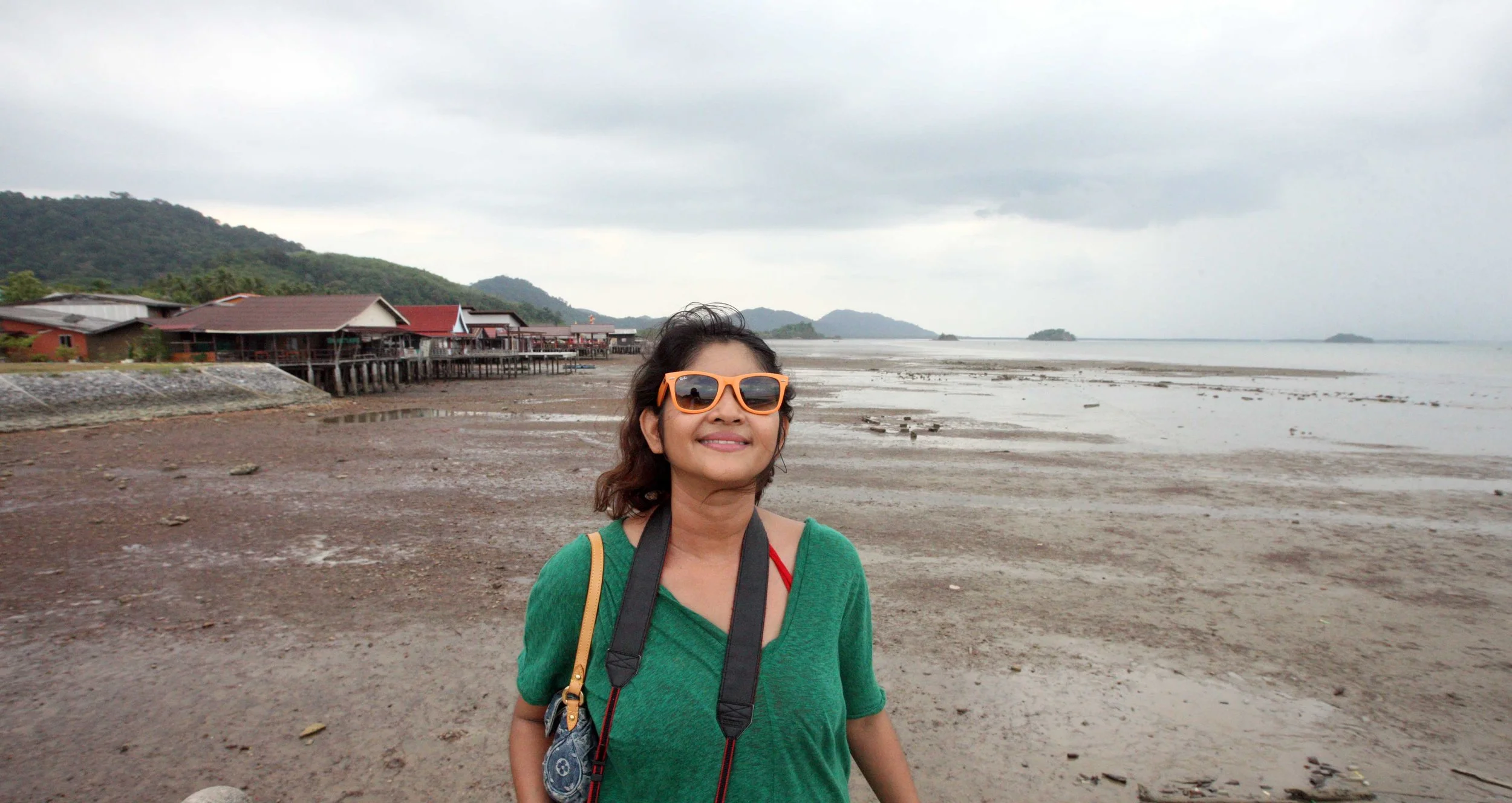 2015 Koh Lanta Songkran with friends from ISB (134).JPG