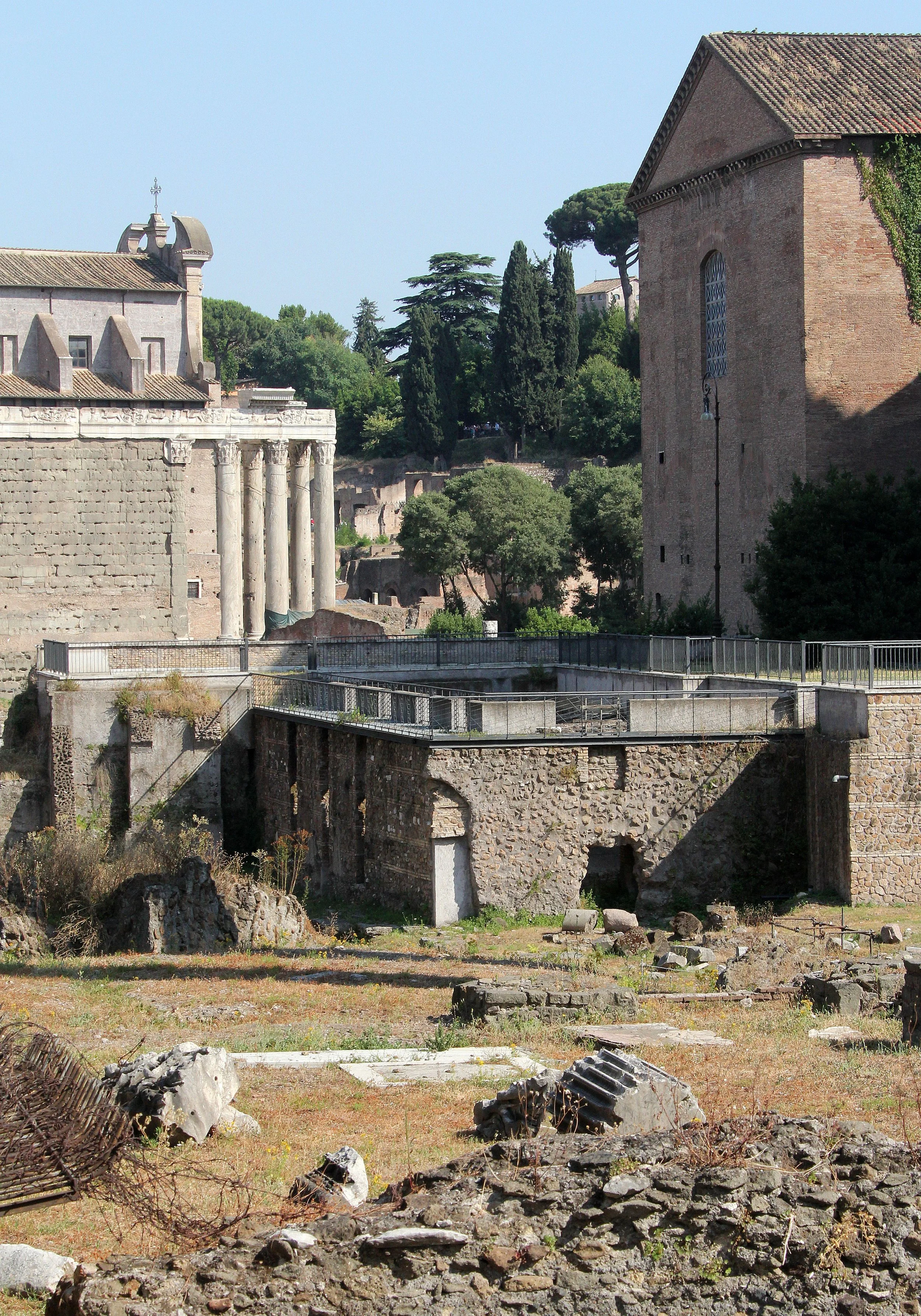ROME ITALY - JUNE-JULY 2013 (105).JPG
