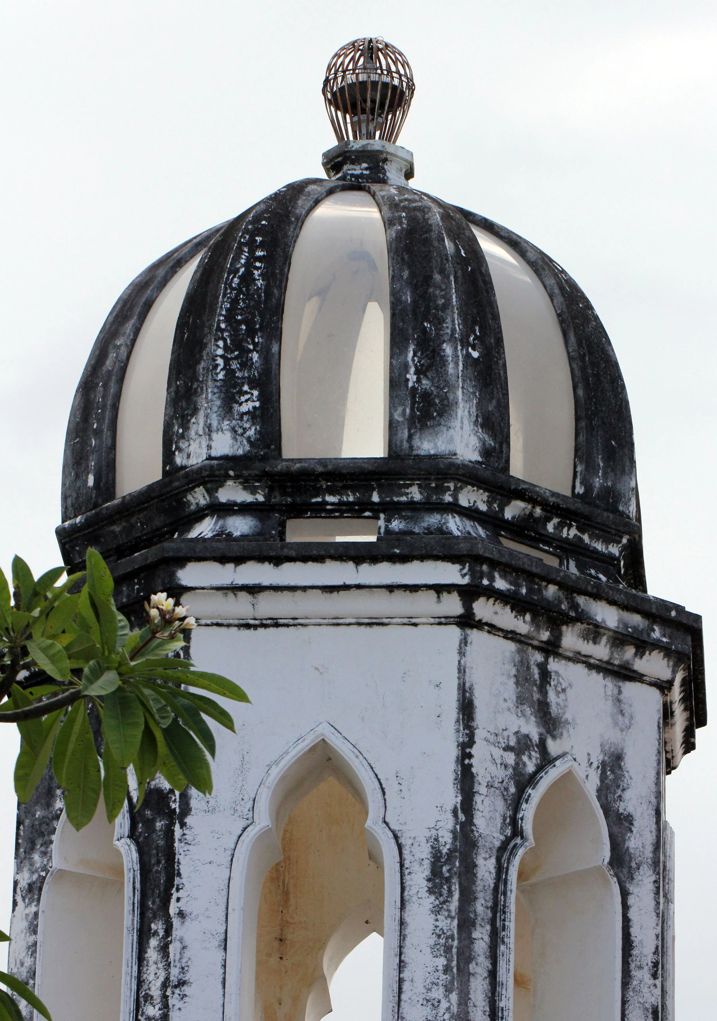 2013 Cha'am and Petchaburi with Family & Friends (108).JPG