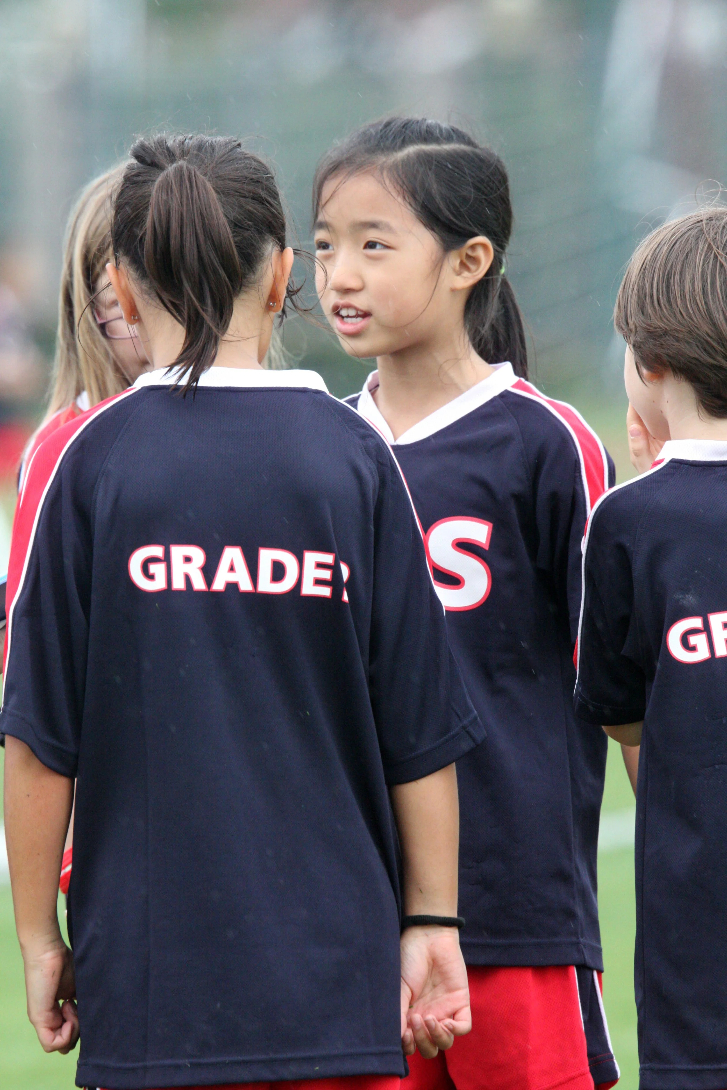 3RD SOCCER GAMES 2012 (59) - Copy.JPG