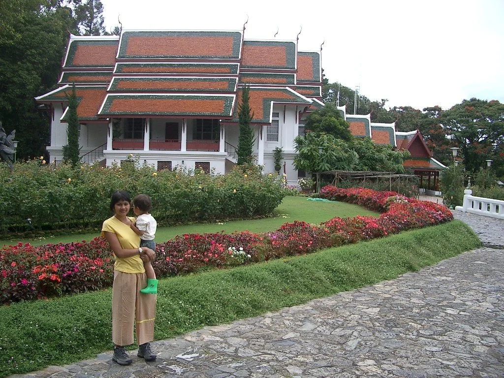2004 Chiang Mai & Northern Thailand Road Trip (9).JPG