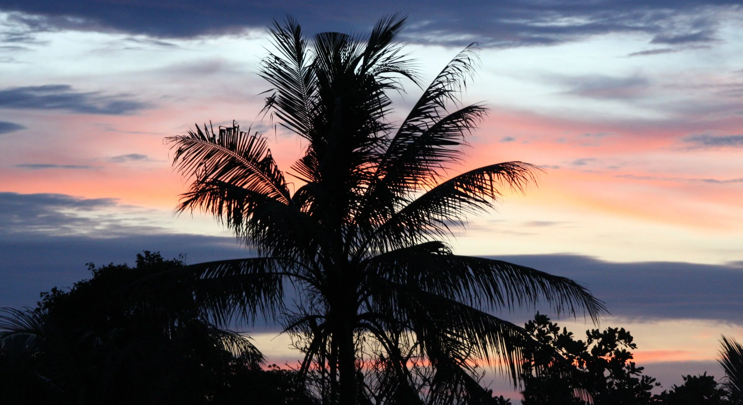 KOH KER - COUNTRYSIDE ON THE WAT TO - CAMBODIA (13).JPG