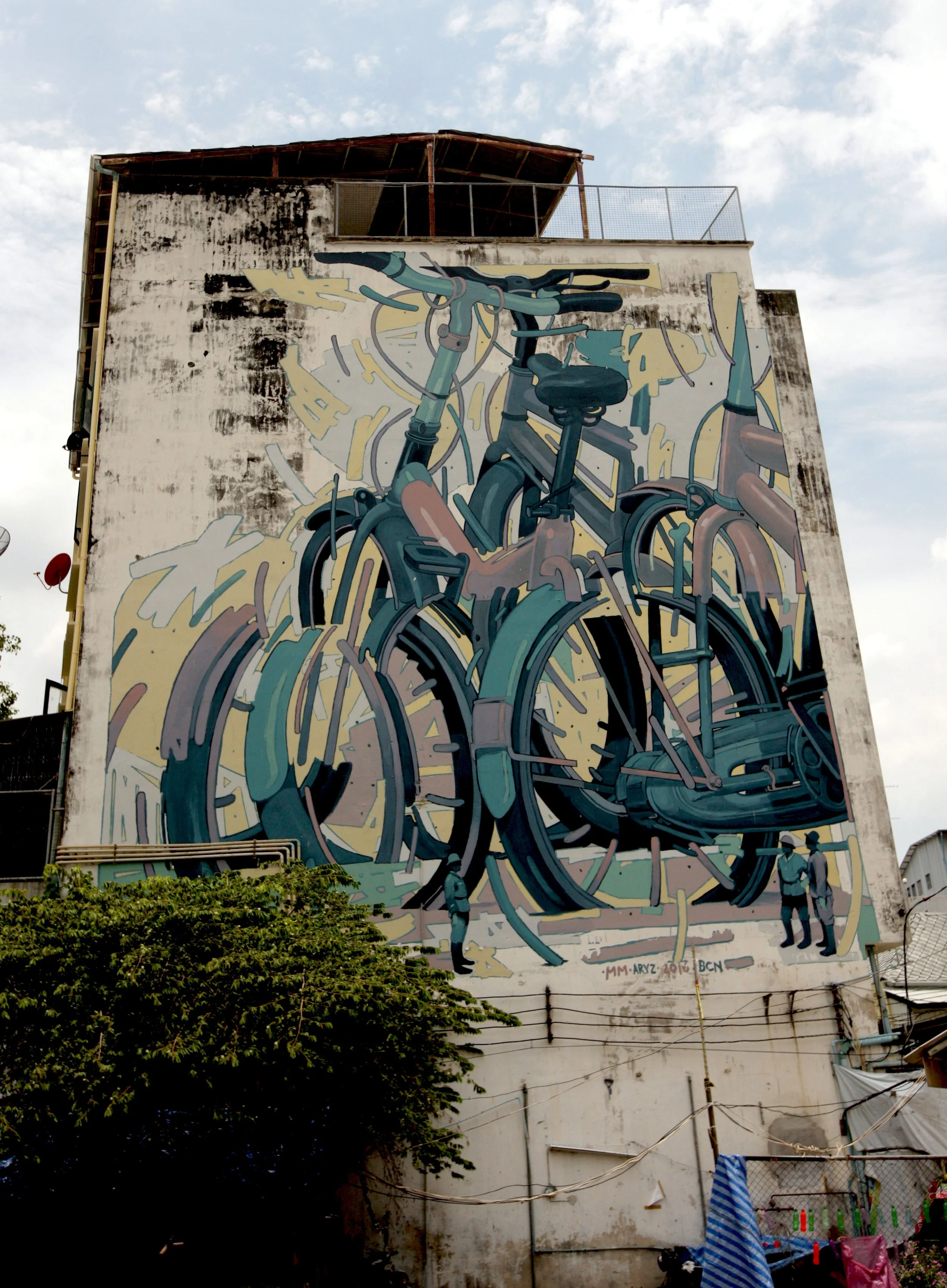 2017 Graffiti Tour in Bangkok (357).JPG