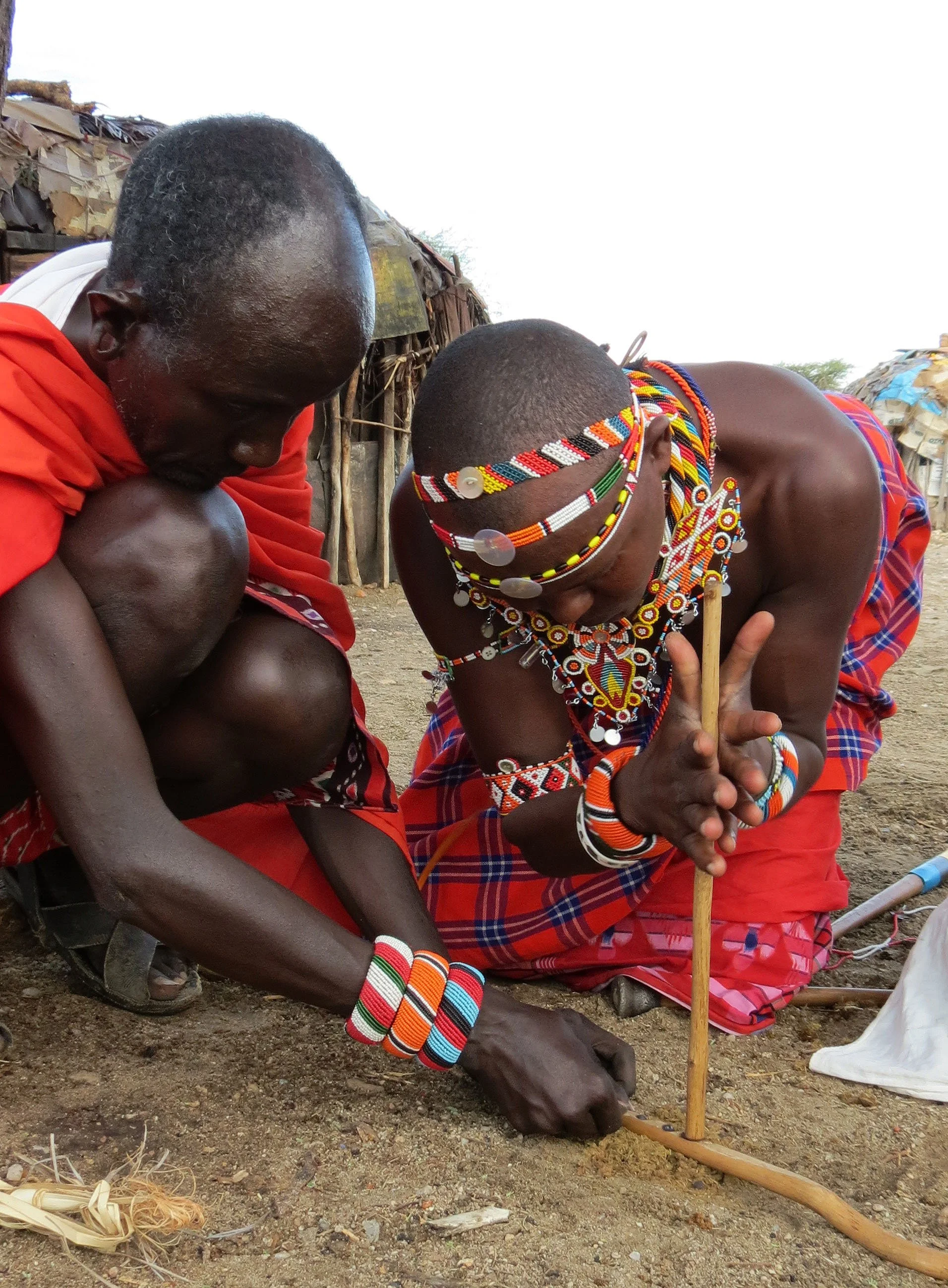 SAMBURU NATIONAL PARK KENYA (55).JPG