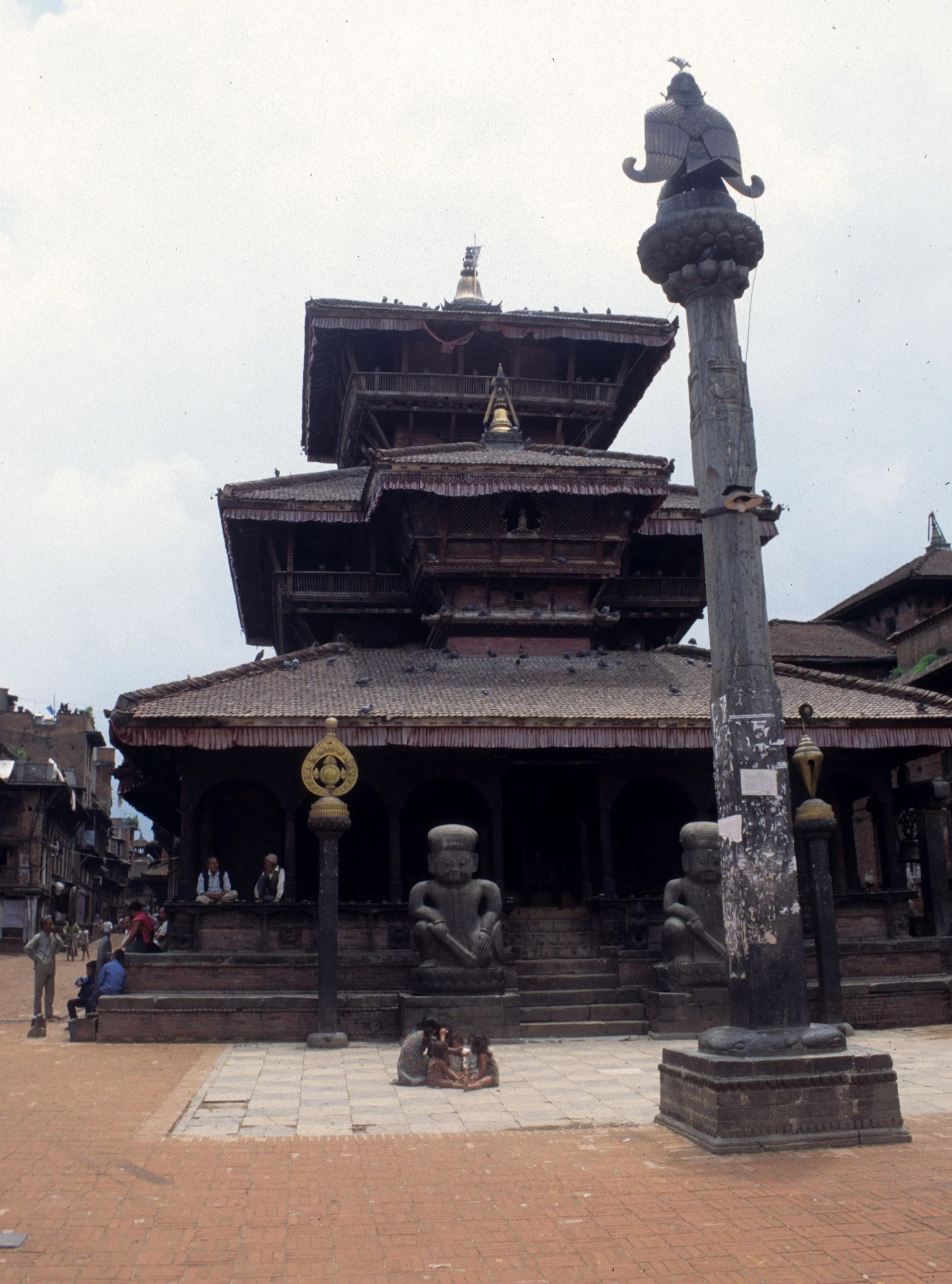 NEPAL - KATMANDU G.jpg