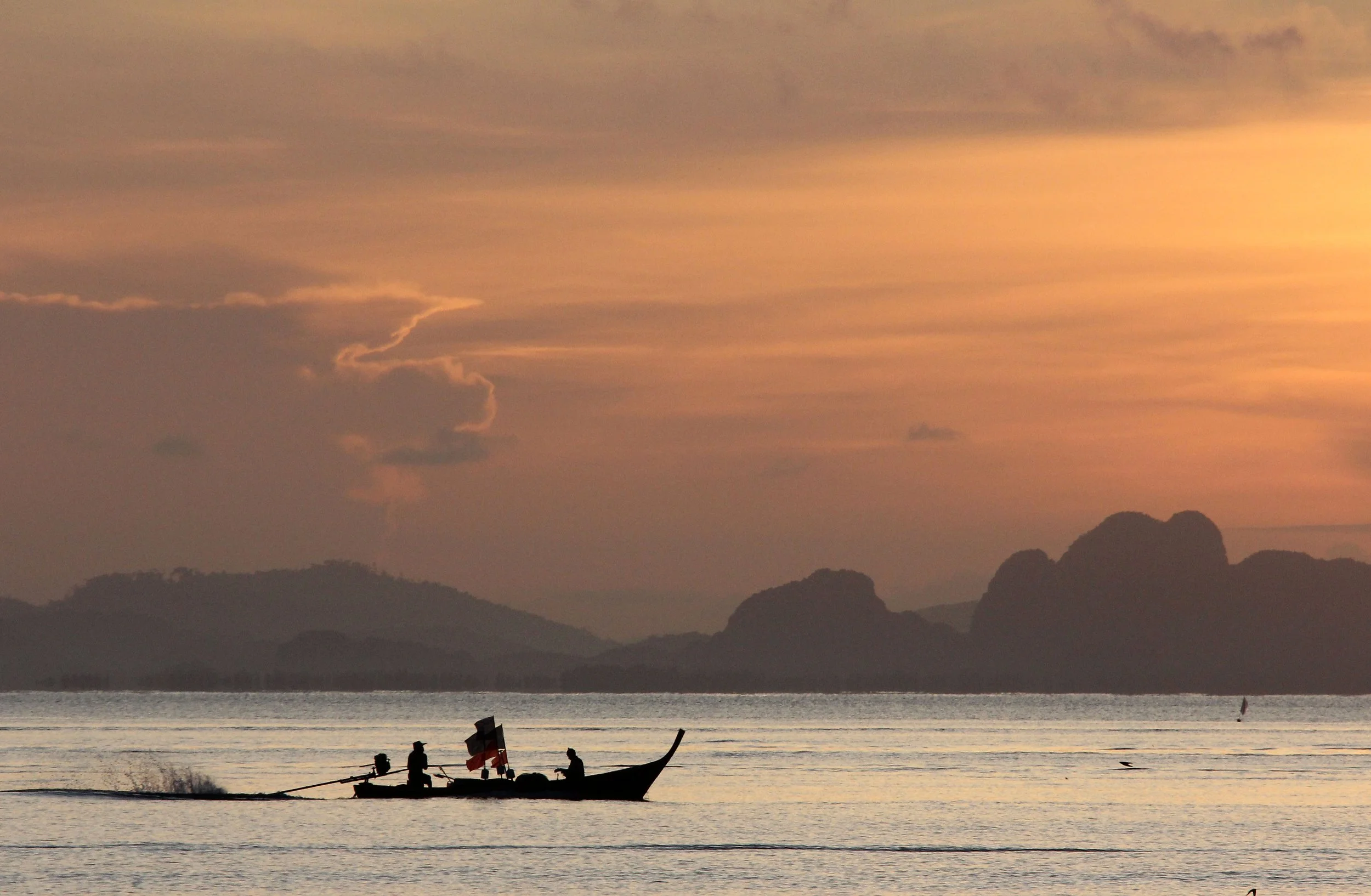 2016 Koh Lanta Landscapes, House Pictures and Family Fun (103).JPG