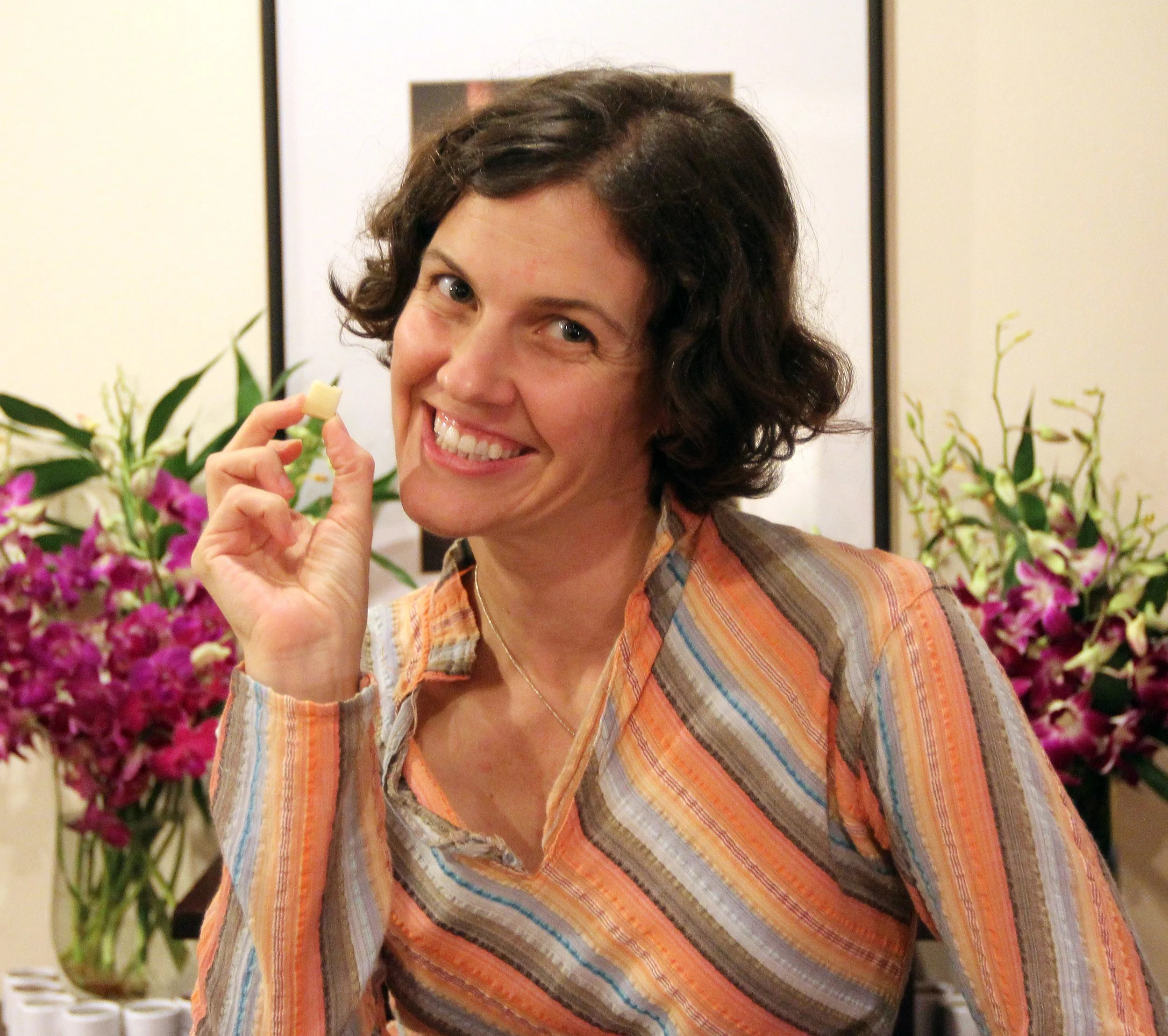 2015 ISB Patience's B-day Party (9).JPG