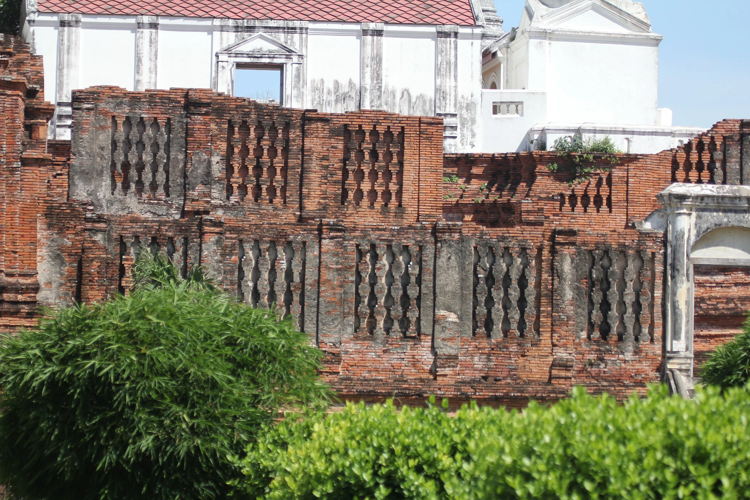 2020 - Ayutthaya Cokie's Pictures (226).JPG