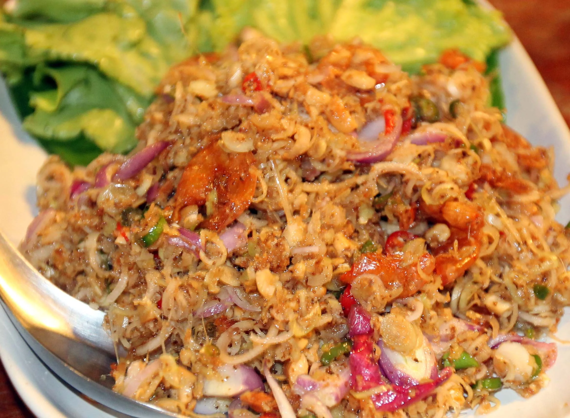 2013 in Nakhonsithammarat and some Krabi with Family (96).JPG