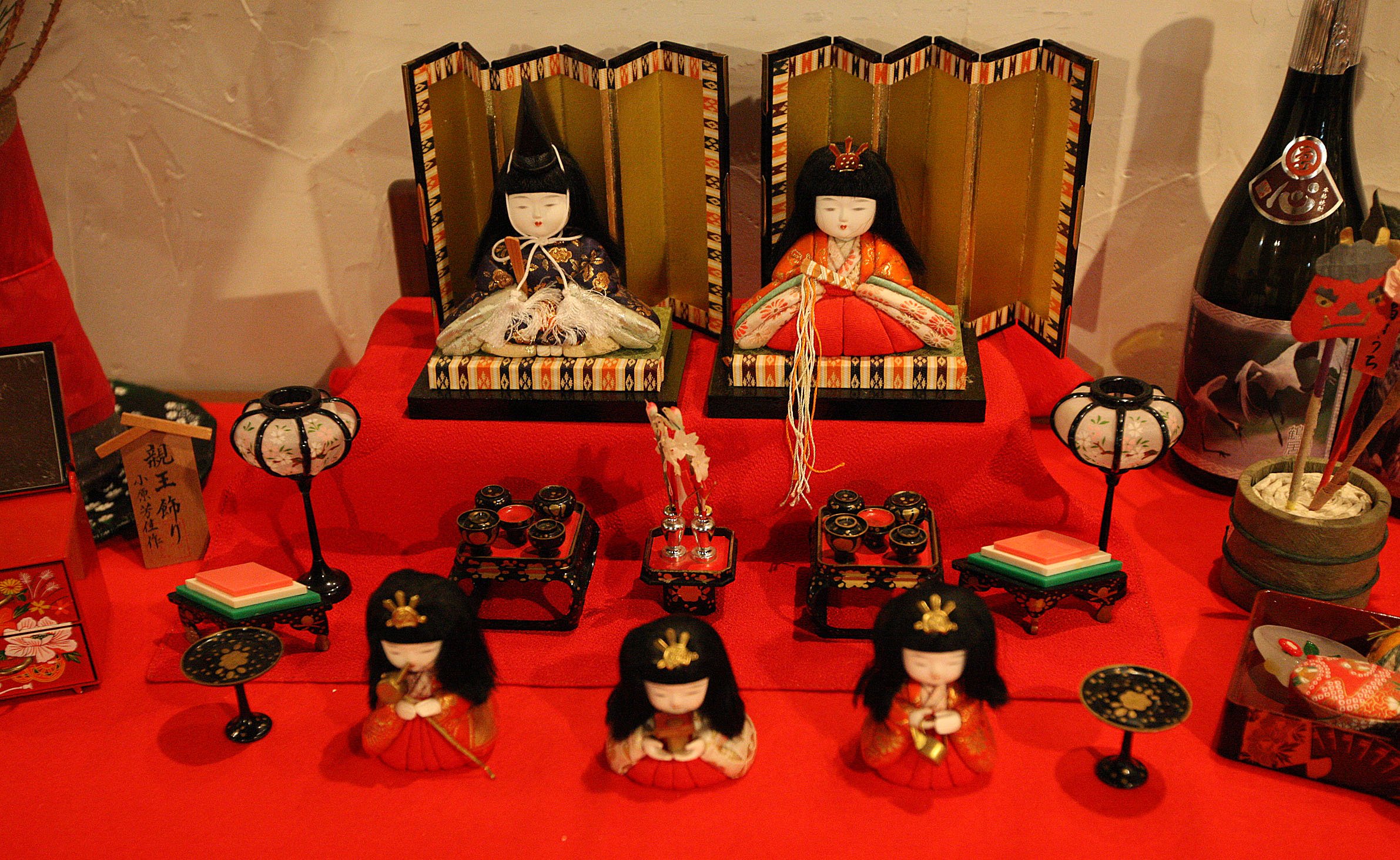 TSURUI TOWN - HICKORY WIND LODGE - HOKKAIDO JAPAN (25).JPG