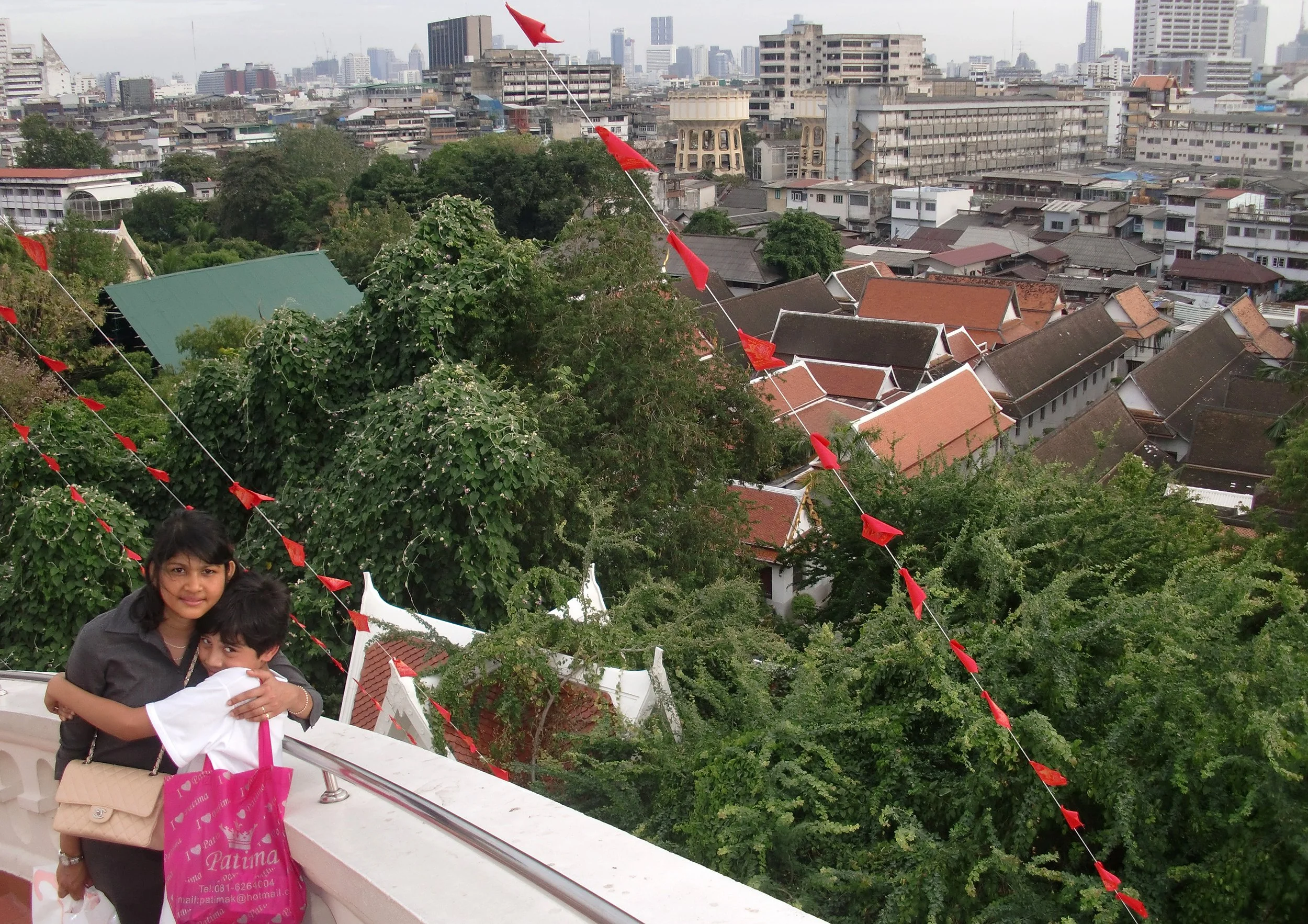 2011 Bangkok Winter Trip from Shanghai with Family (37).JPG