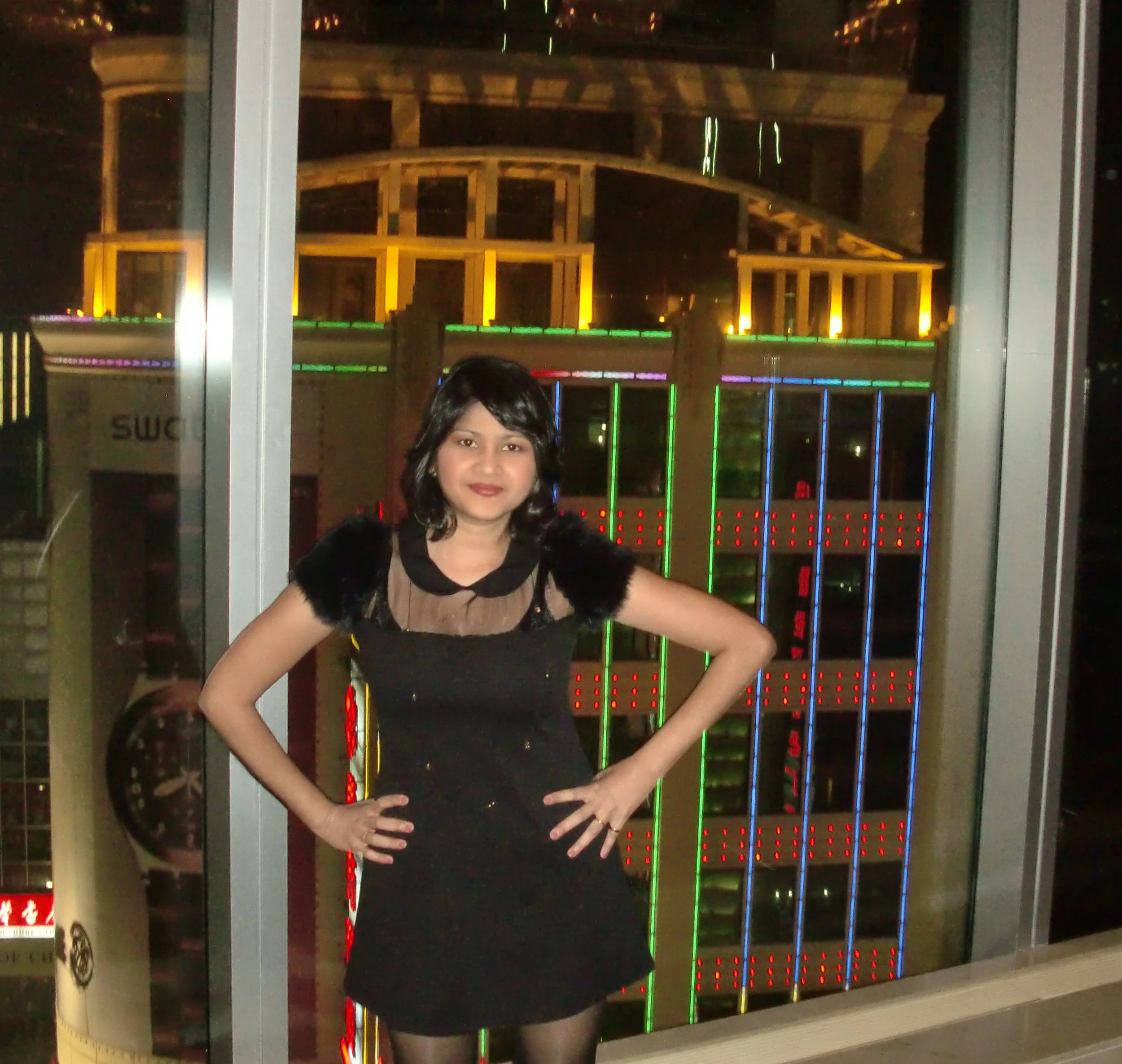 SOM'S BIRTHDAY 2011 - SAS WINTER BALL! (5).JPG