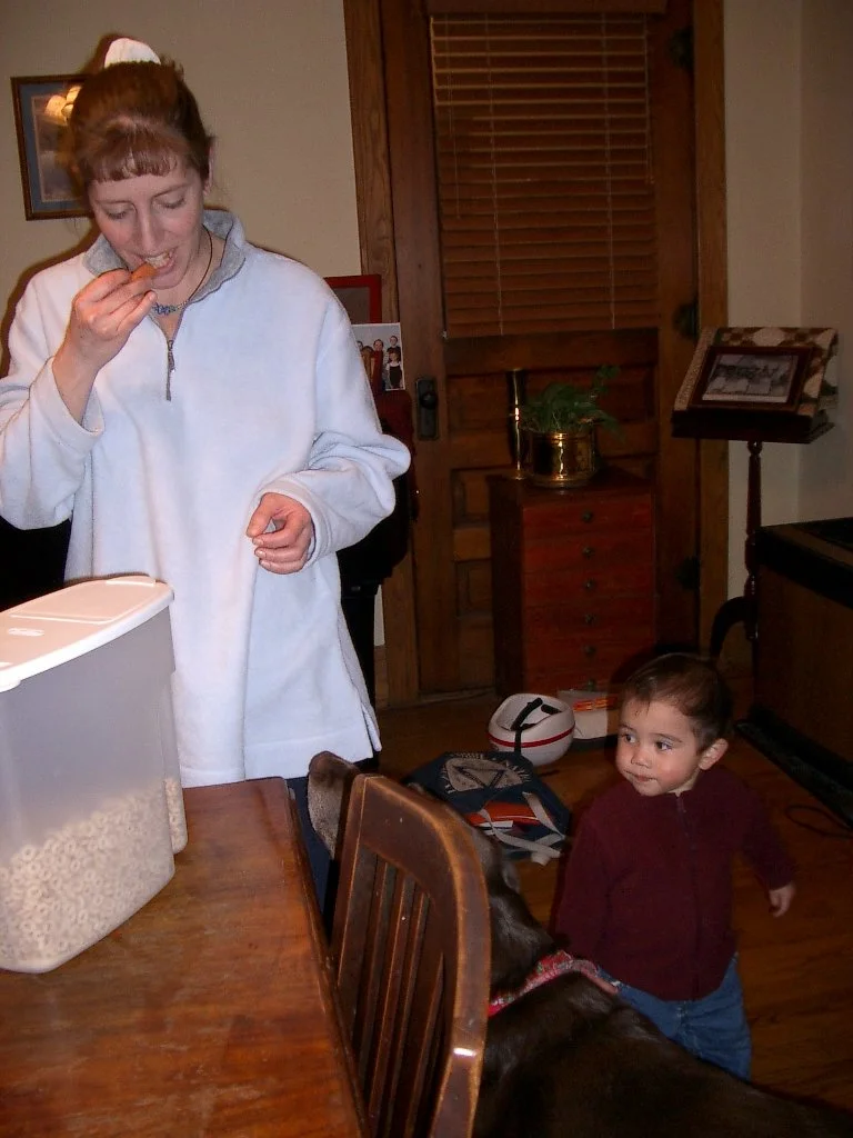 2003-12-25 CHRISTMAS IN CHICAGO (81).JPG