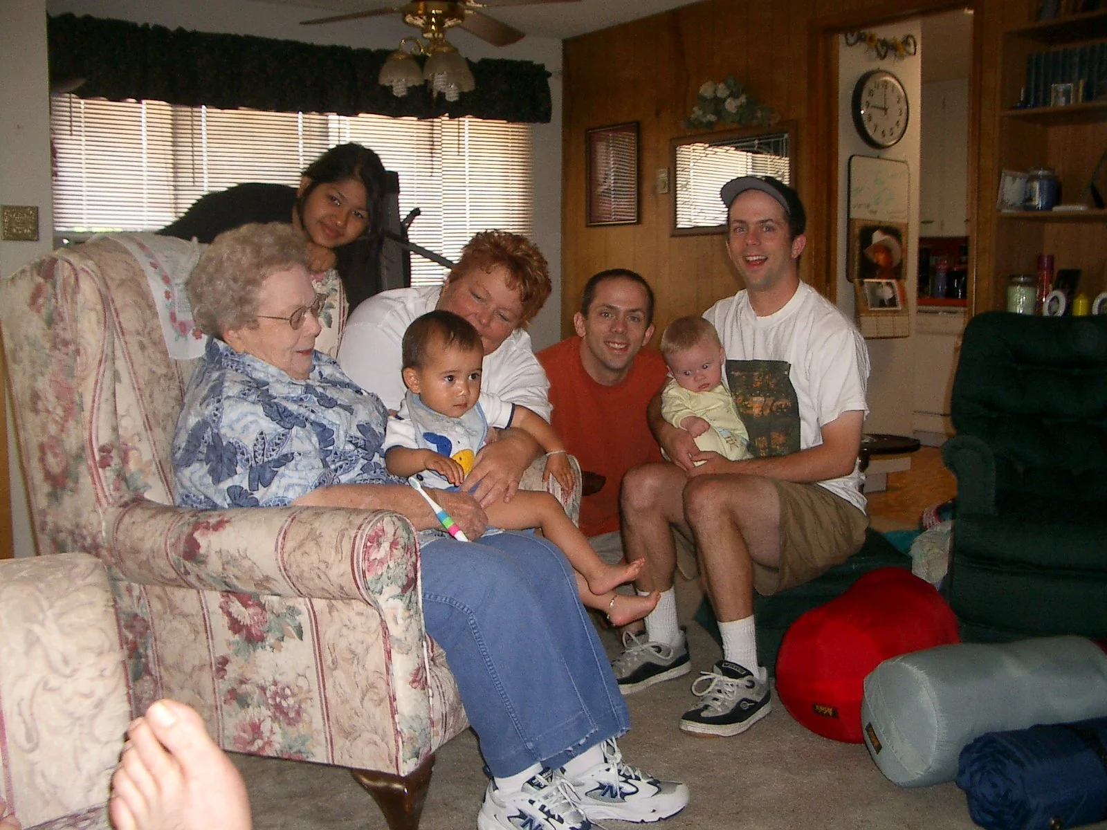 2003-7-23 TRIP FOR OREGON WEDDING (45).JPG