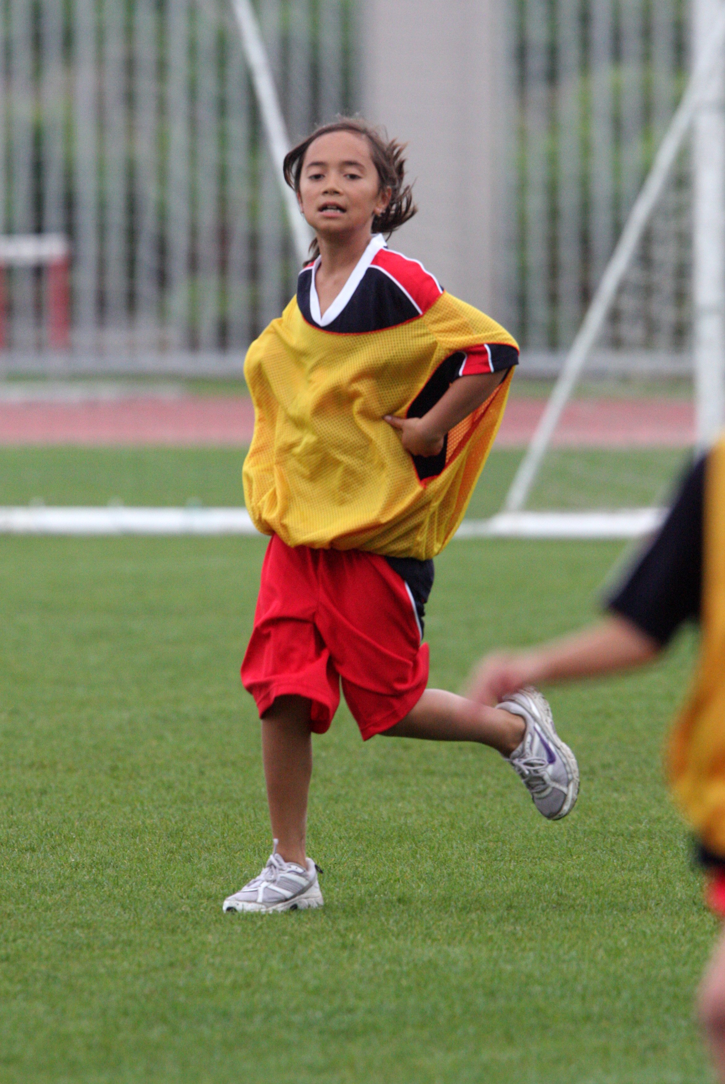 3RD SOCCER GAMES 2012 (179).JPG