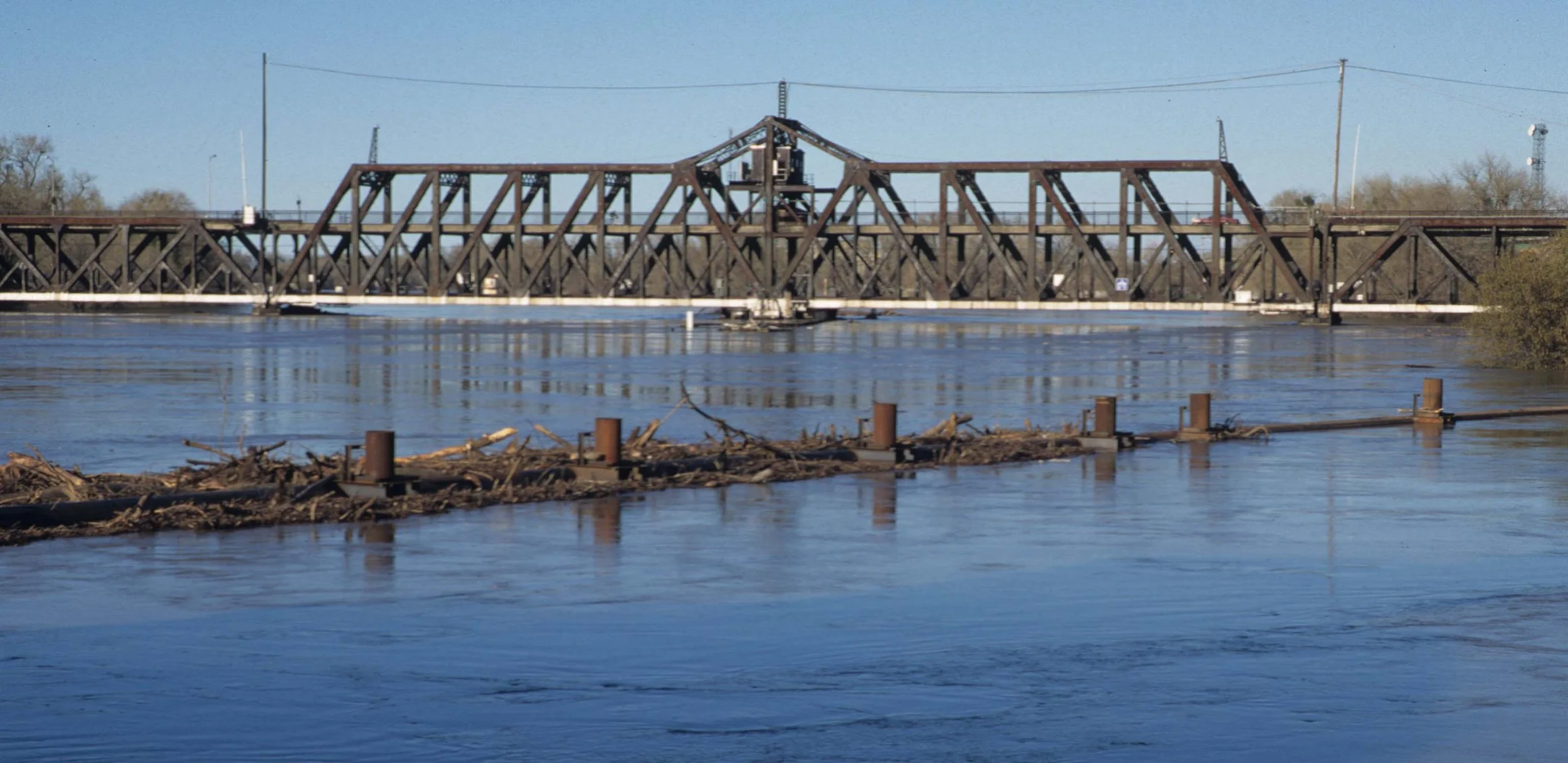 CALIFORNIA - SACRAMENTO FLOODS G.jpg