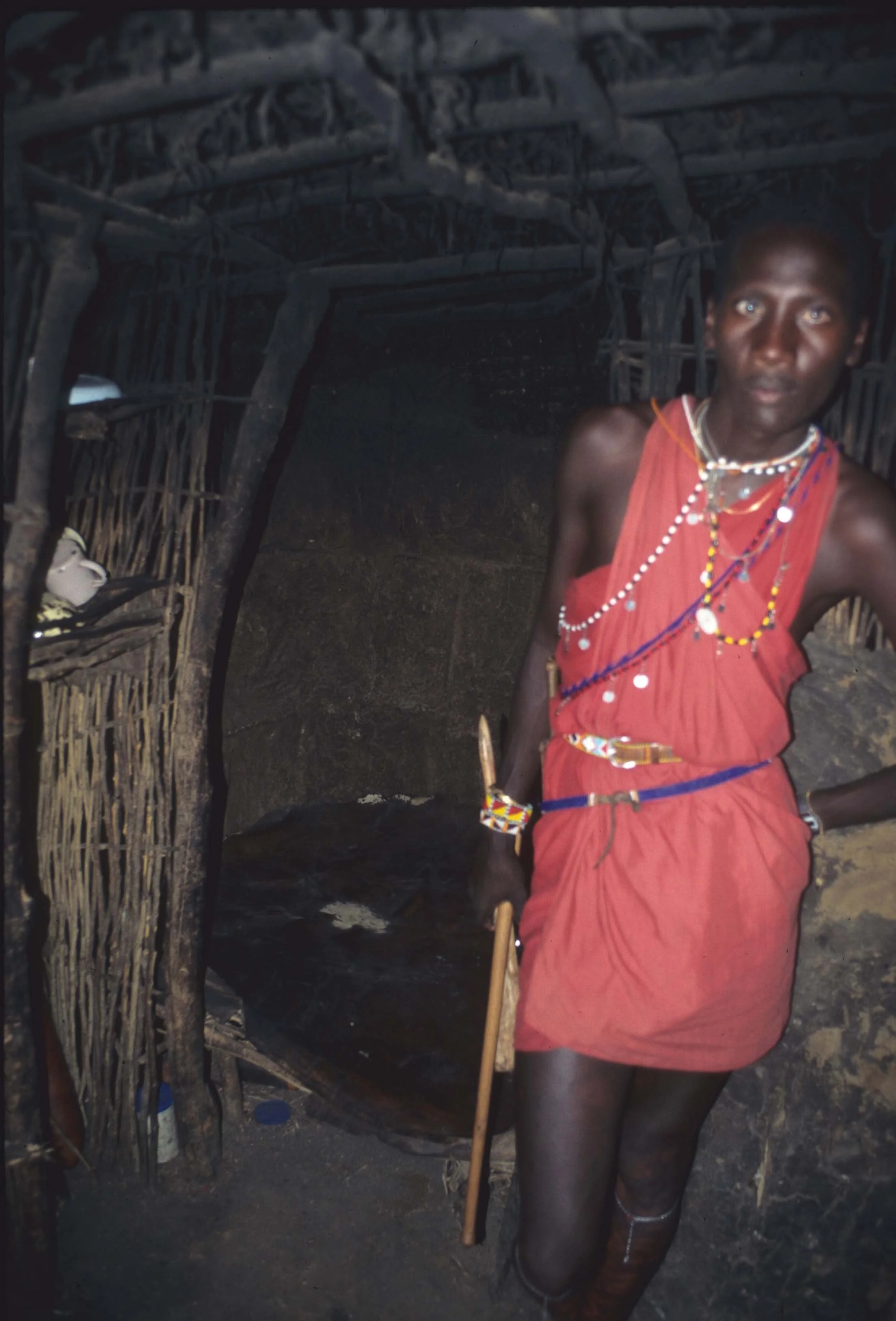 MASAI - WORRIOR A.jpg