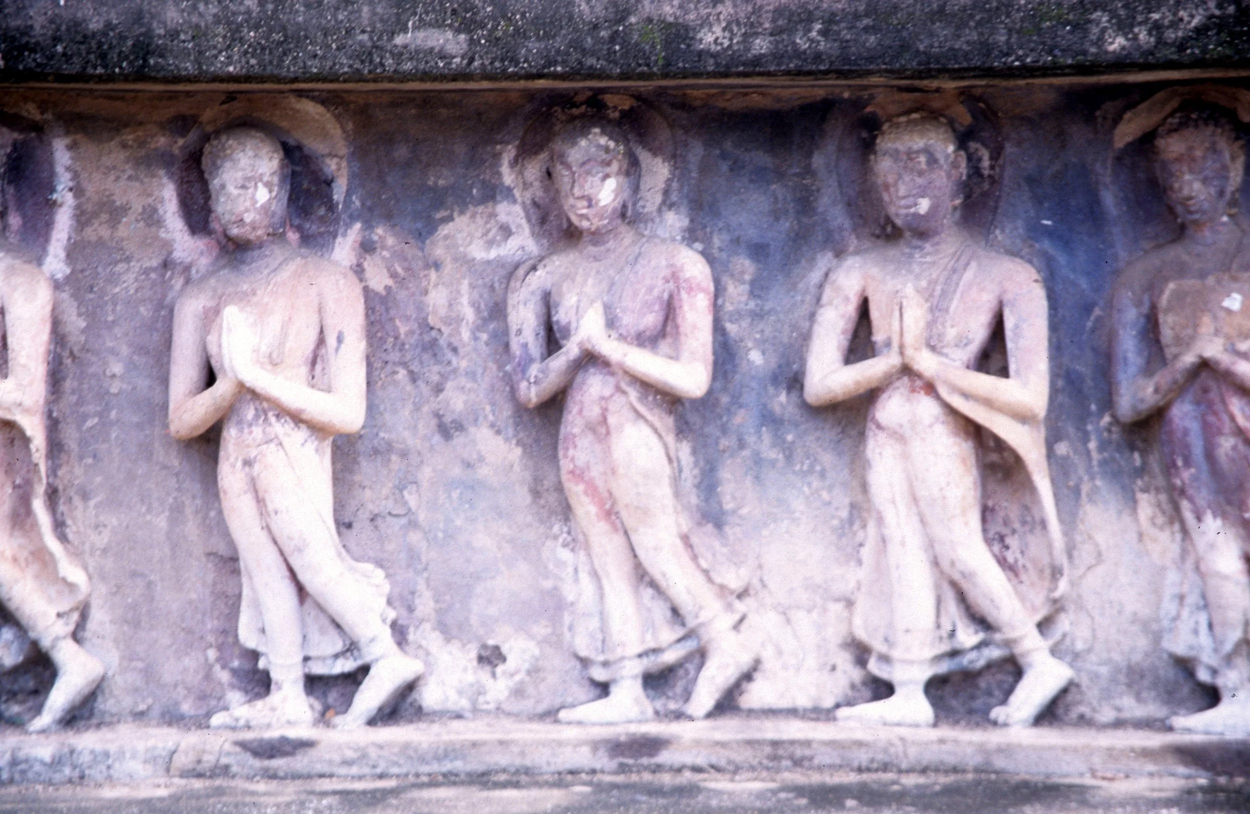 SUKHOTHAI X.jpg
