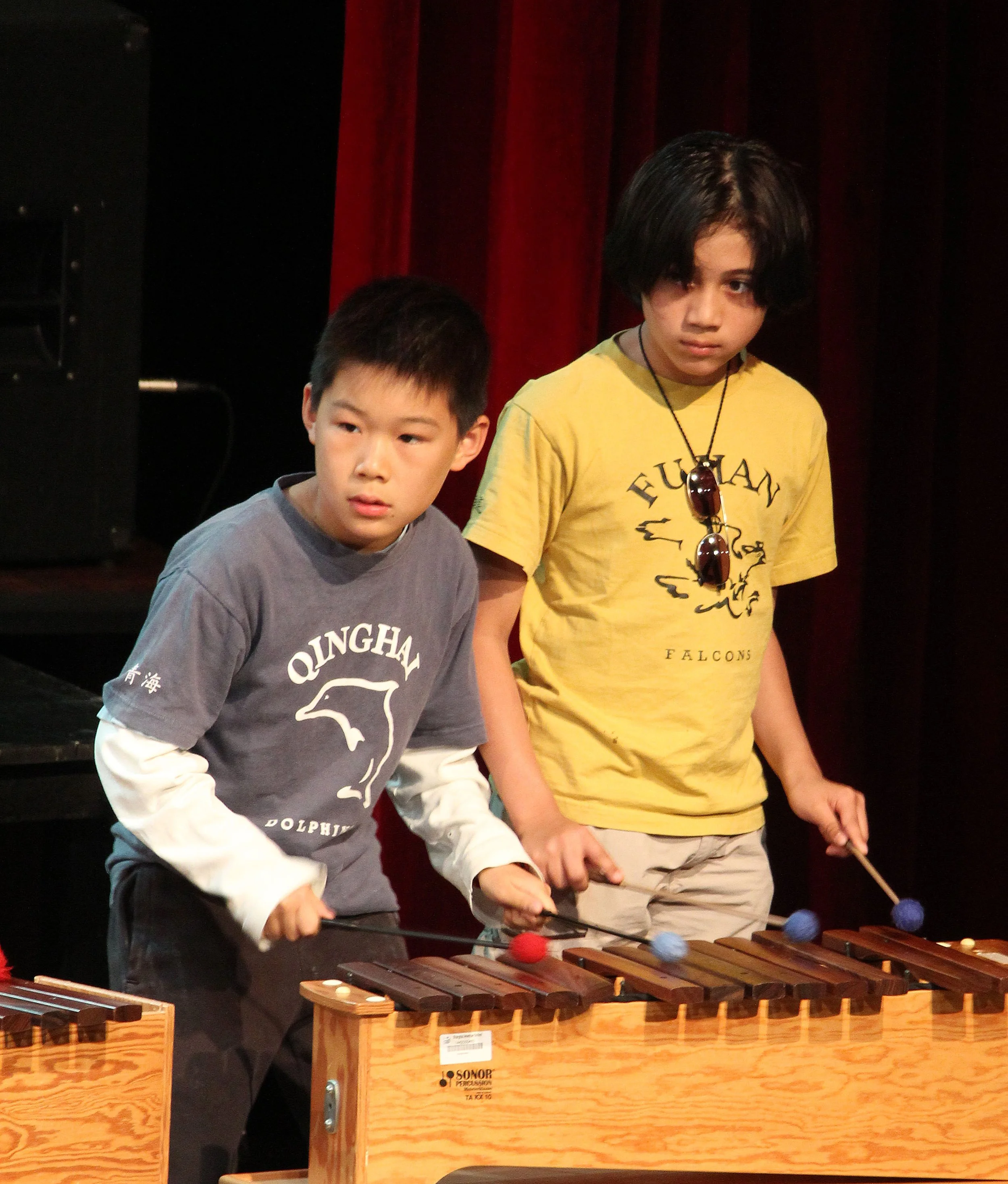 SPRING CONCERT SAS - 2013-03-21 (35).JPG