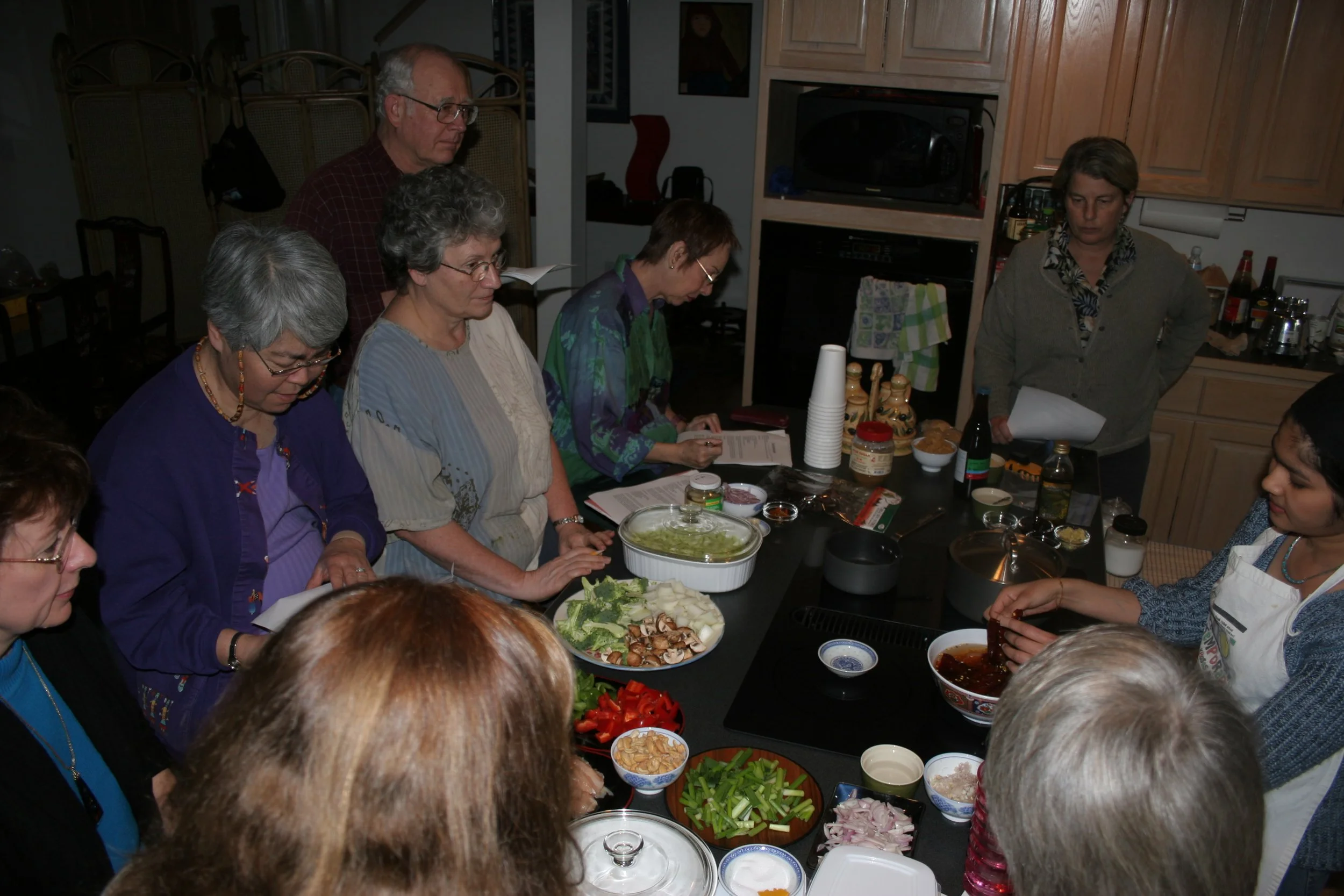 2005-1-31 SOMS FIRST COOKING CLASS (3).jpg