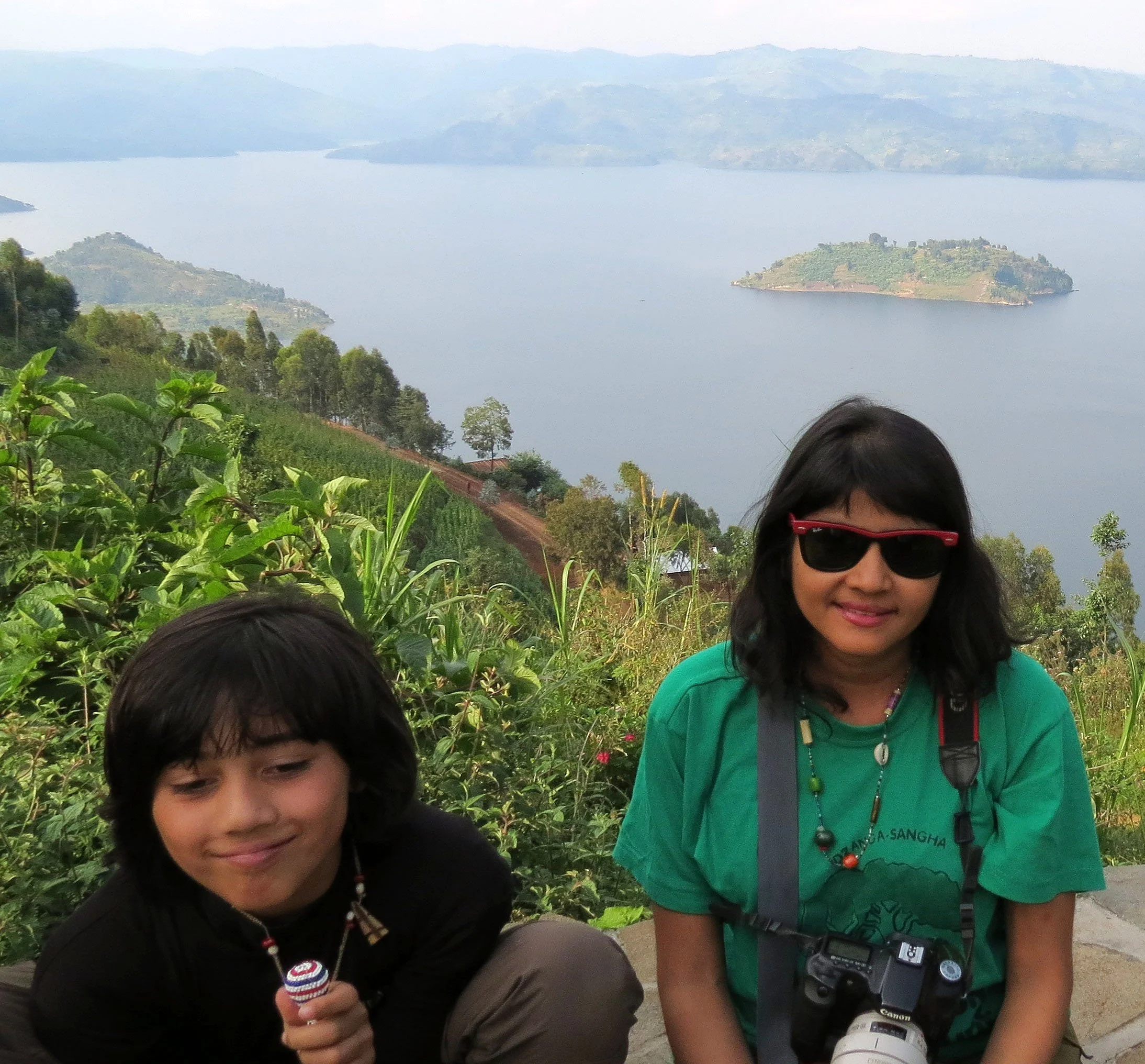 RUHENGERI - RWANDA (24).JPG