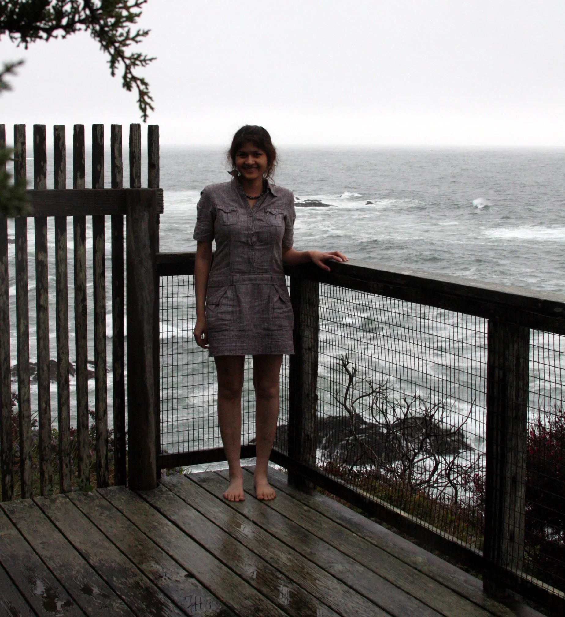 2010-3-28-29 MENDOCINO COAST - ROADTRIP 2010 (8).JPG