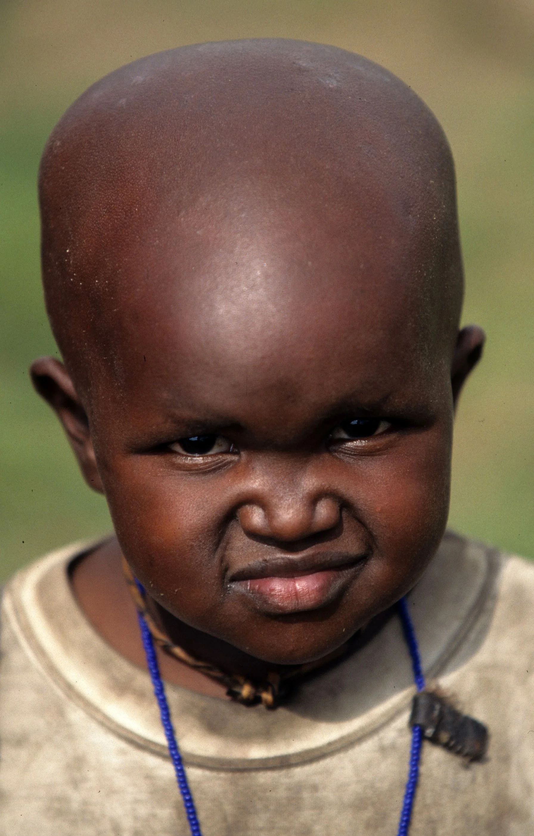 MASAI - CHILD Q.jpg