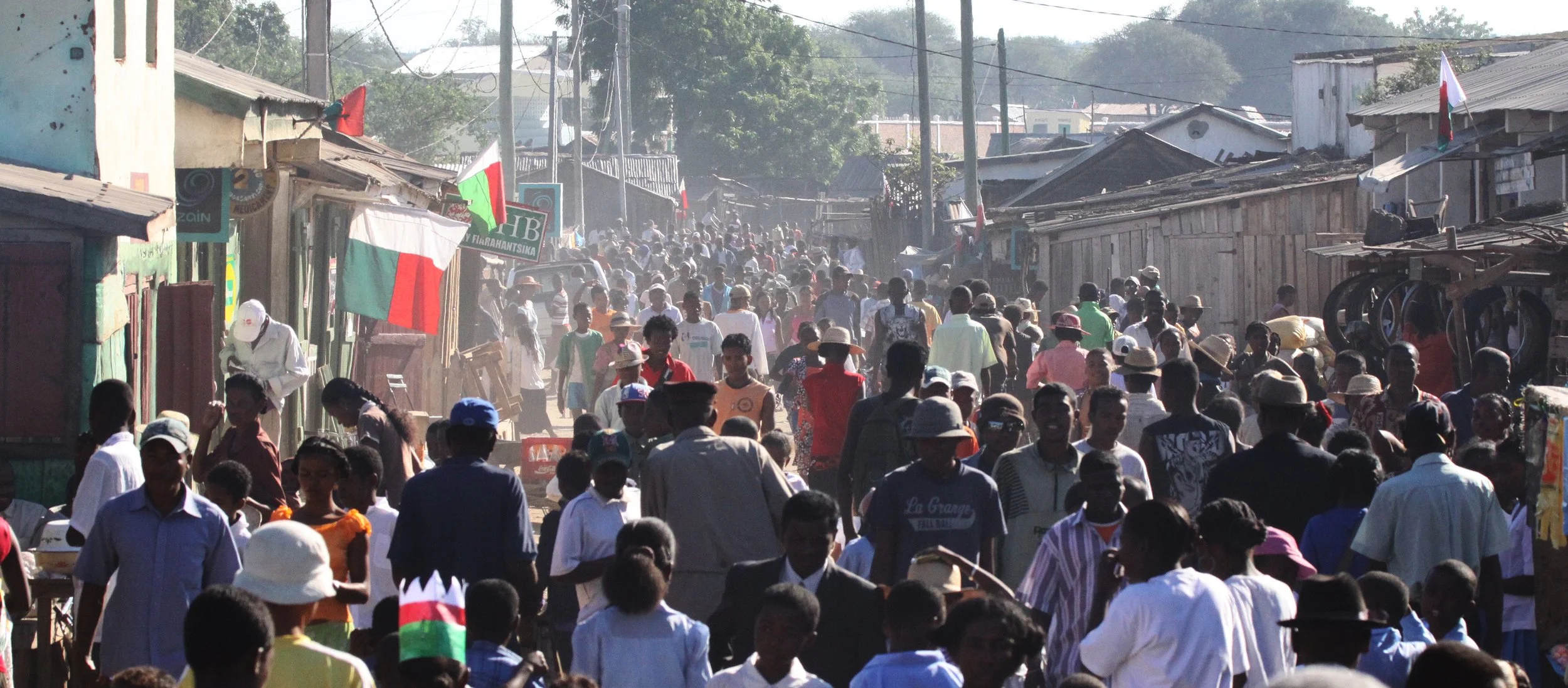 ANTANDROY VILLAGE - MADAGASCAR INDEPENDENCE DAY CELEBRATIONS (46).JPG