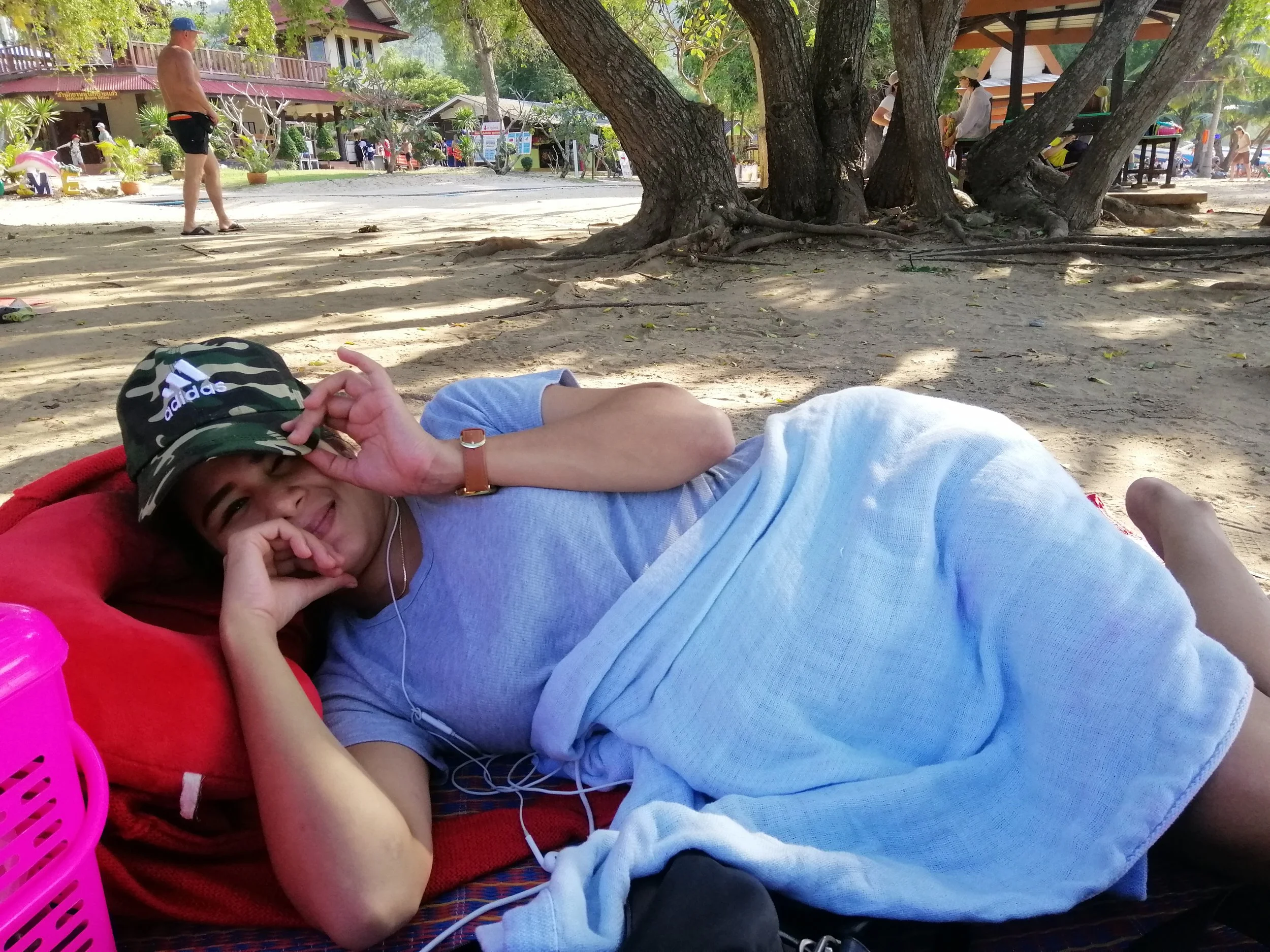 2019 Satthahip with Pregnant Gift (26).jpg