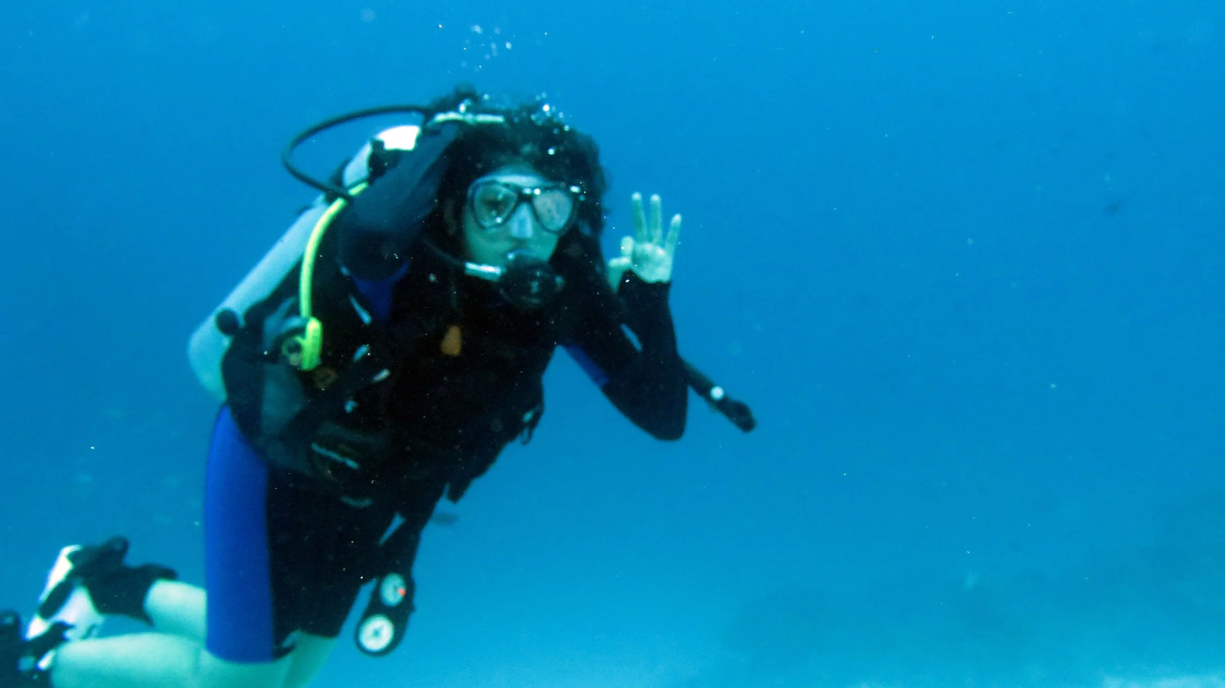 2016 Similans Trip with ISB GCW (13).JPG