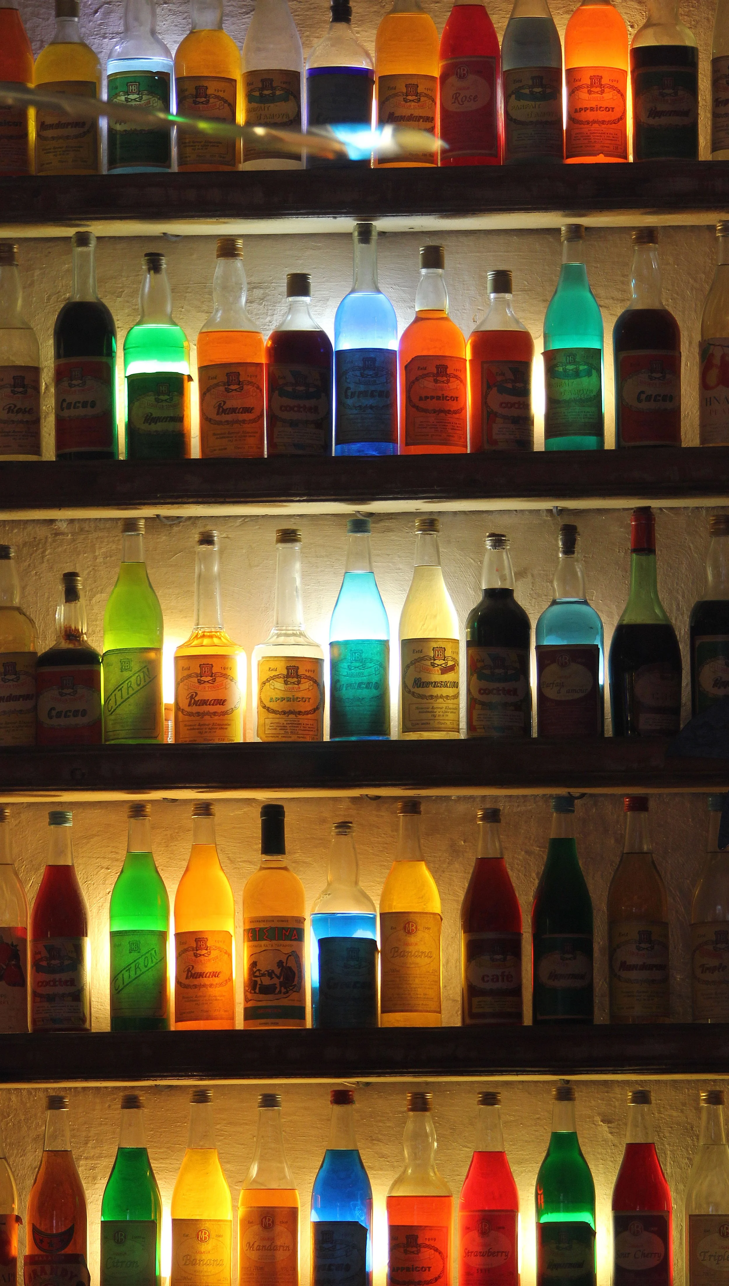 ATHENS GREECE - JUNE 2013 (203).JPG