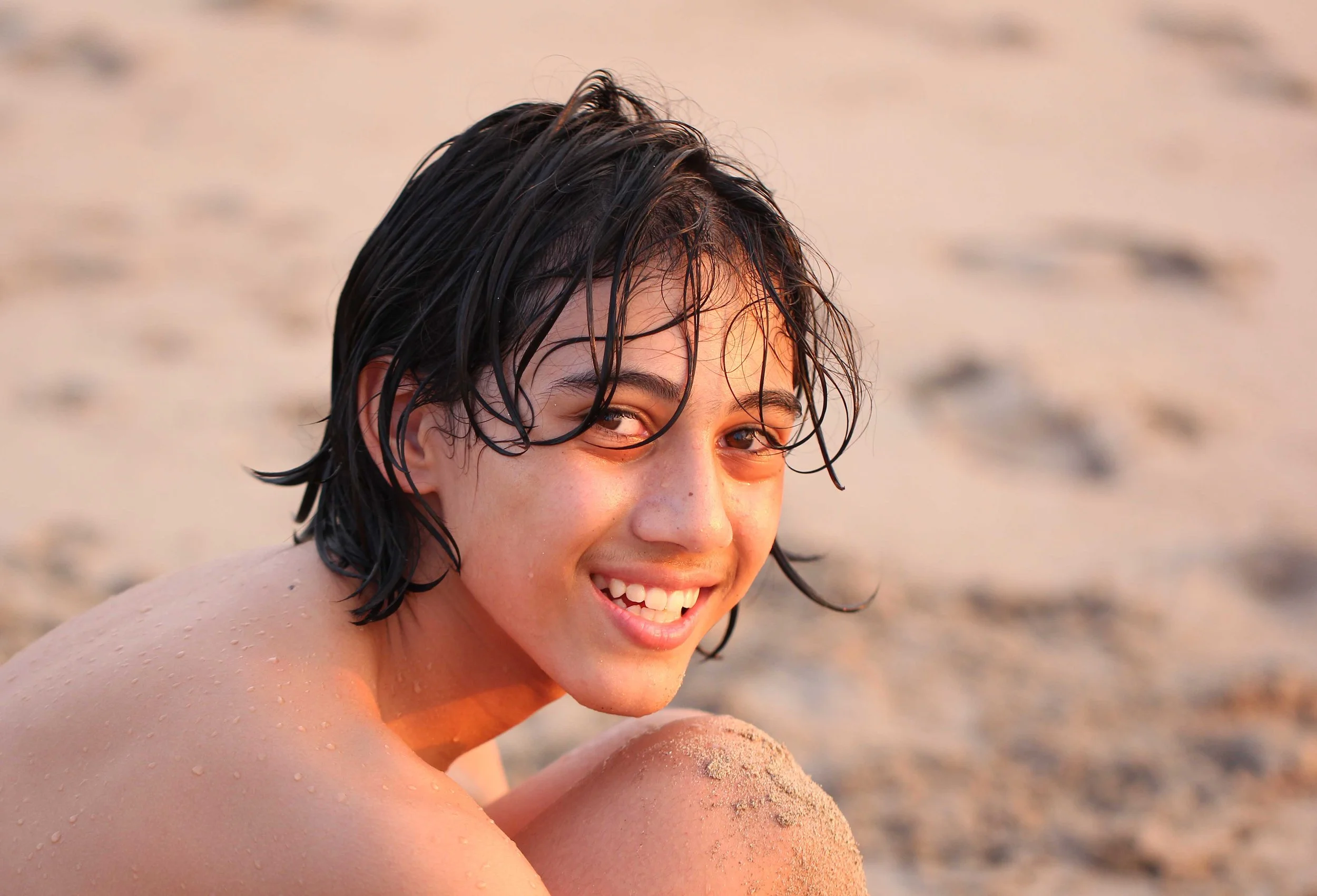 2015 Koh Lanta Songkran with friends from ISB (487).JPG