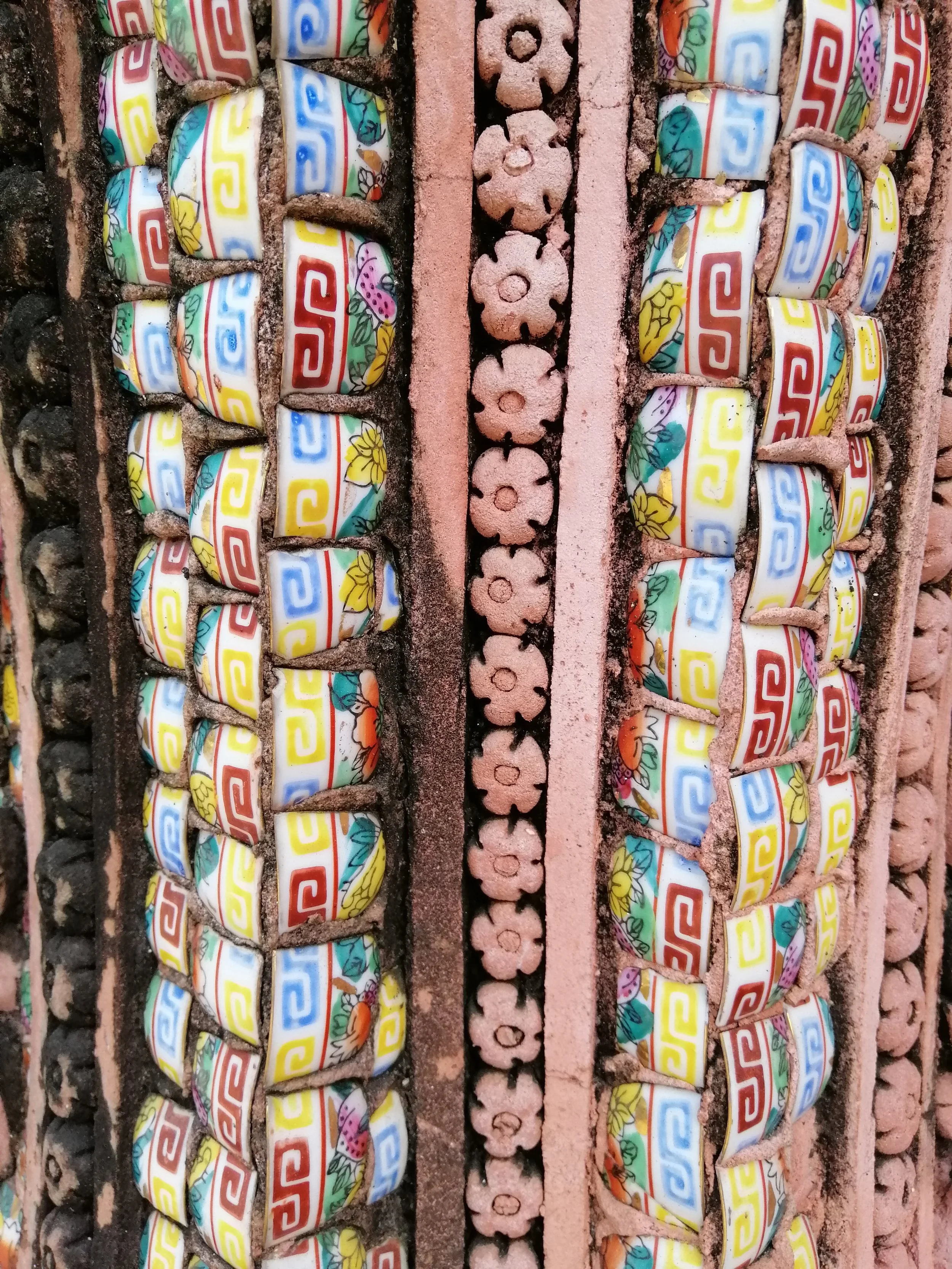 2020 Nakhon Pathom Temples & Chedis with Cokie (36).jpg