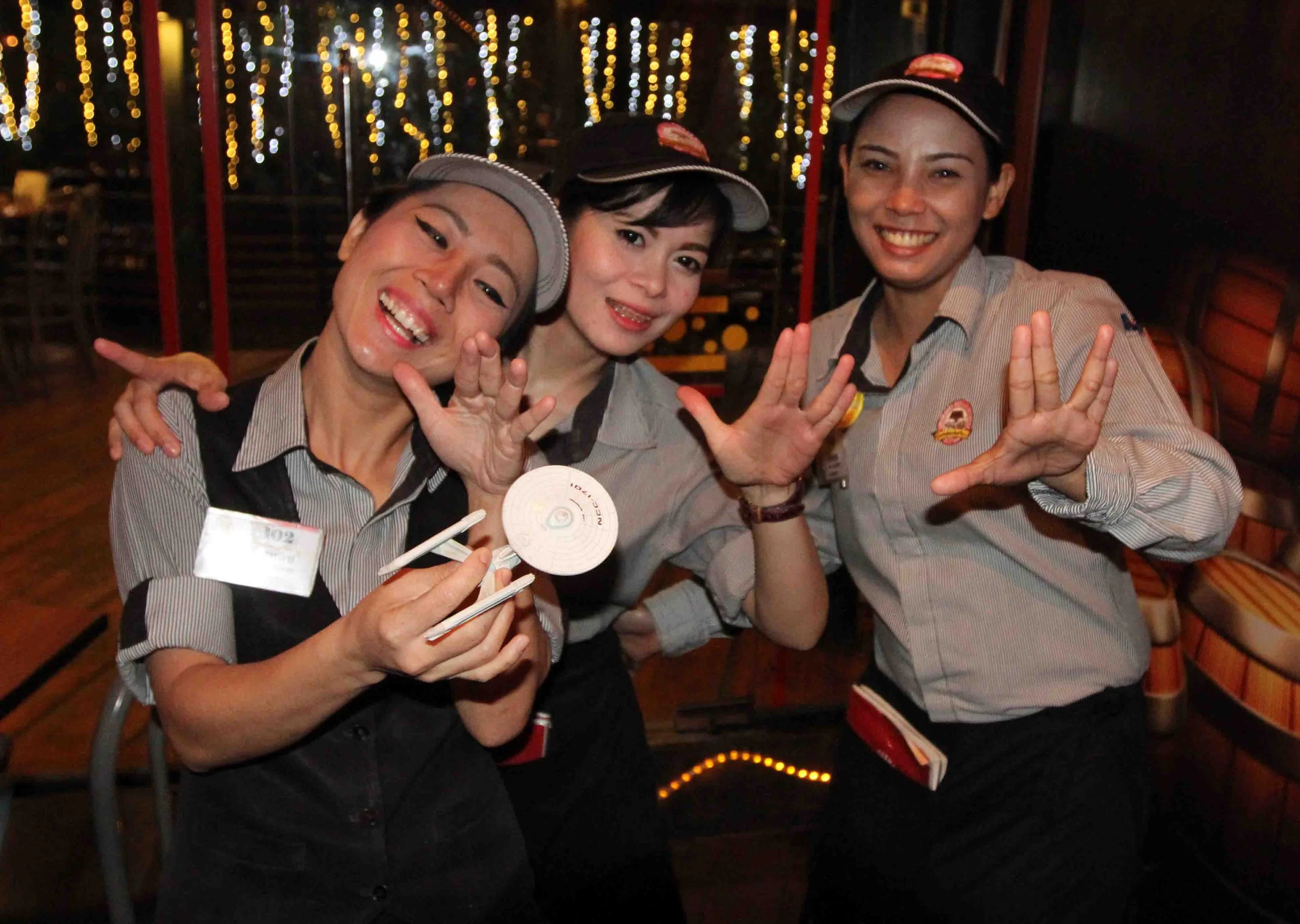 2019 Ann & Noi Visit Bangkok (171).JPG