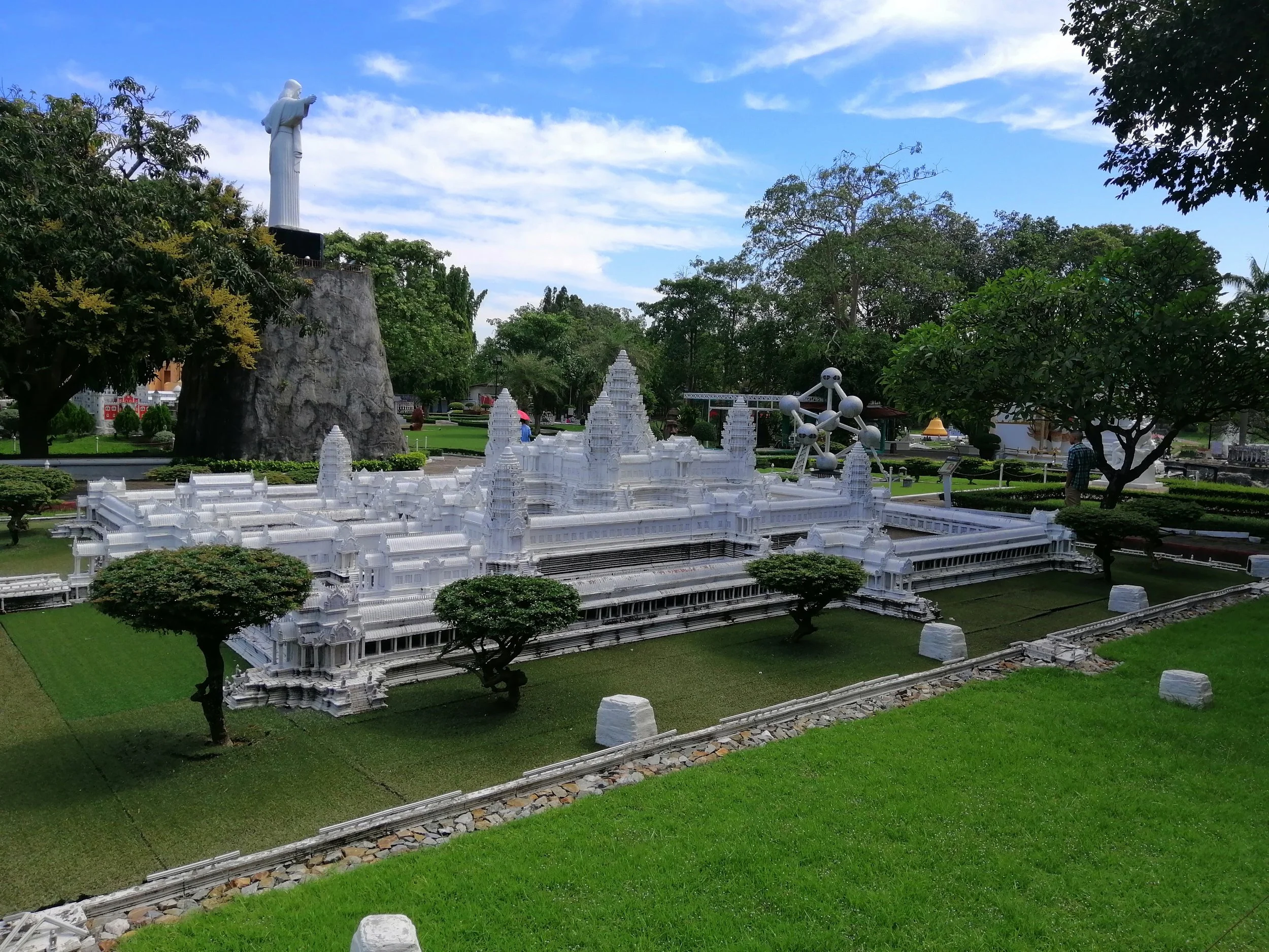 2018 Pattaya with Gift Temples and Miniature City (89).jpg