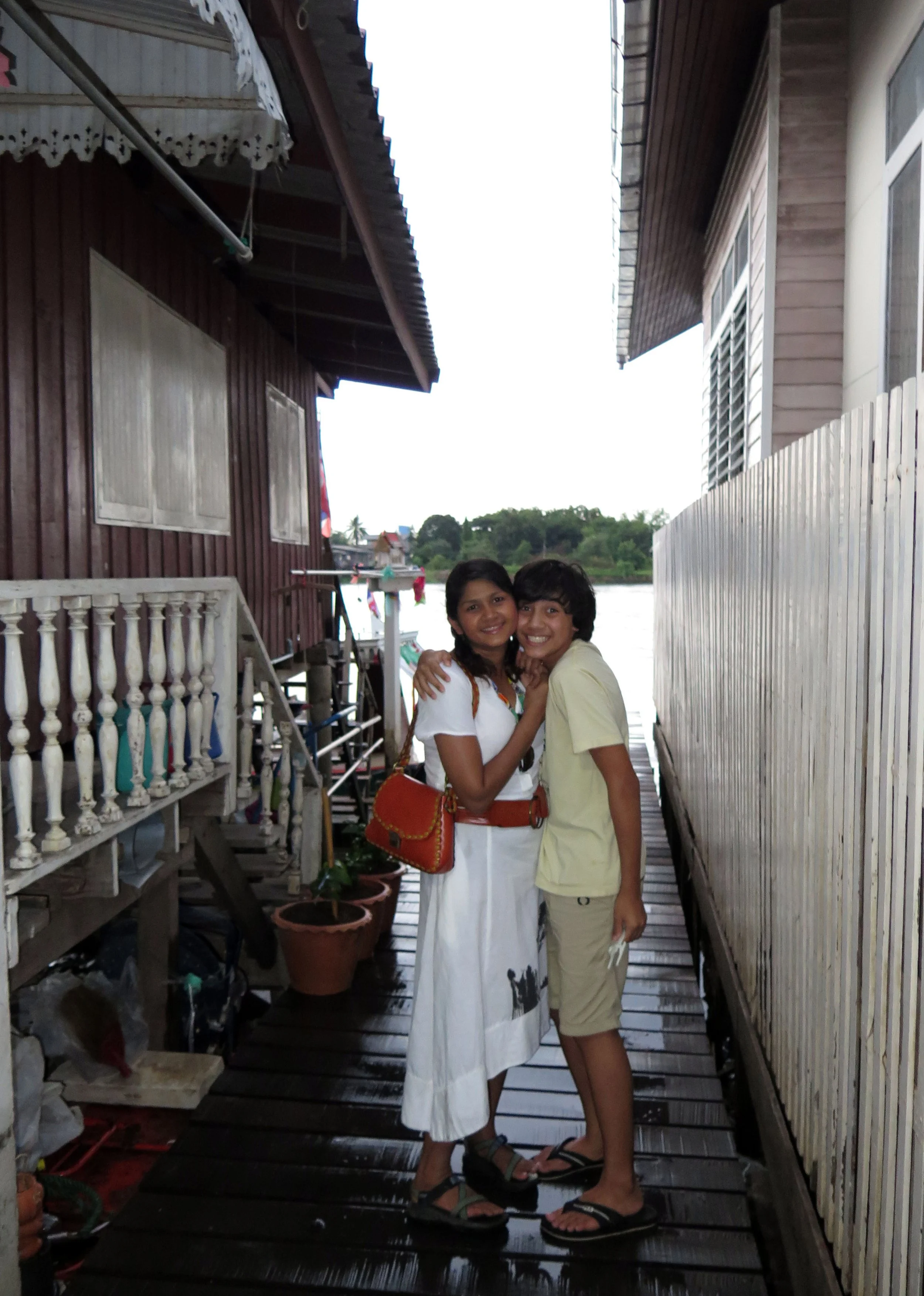 2014 KOH KRET ON A RAINY DAY IN JULY 2014 (37).JPG