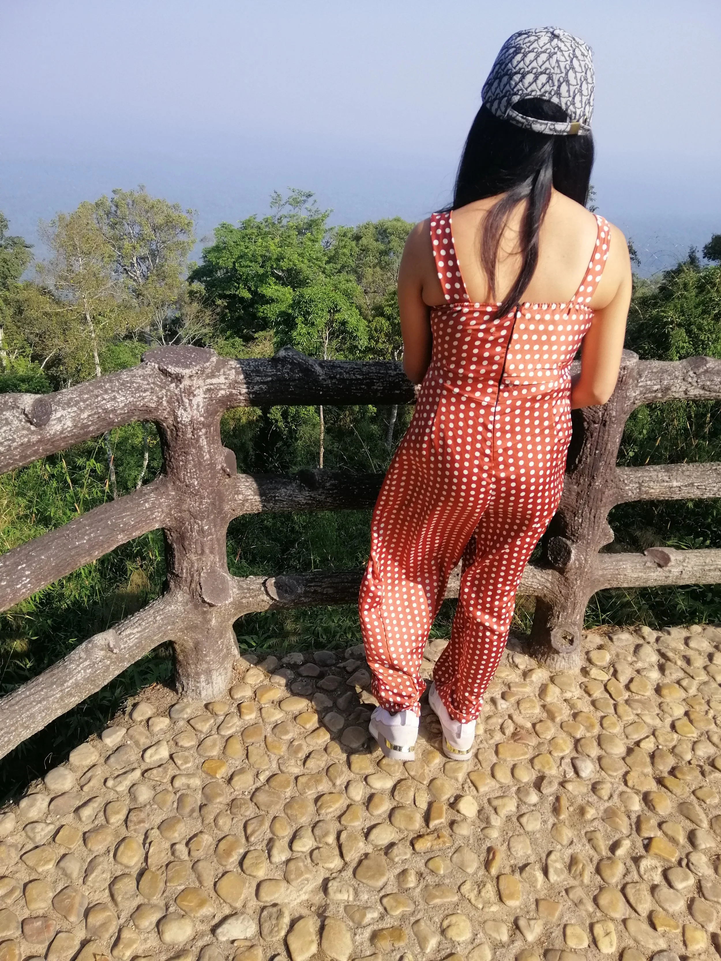 2020 Khao Yai with Gift and Newborn Liana (28).jpg