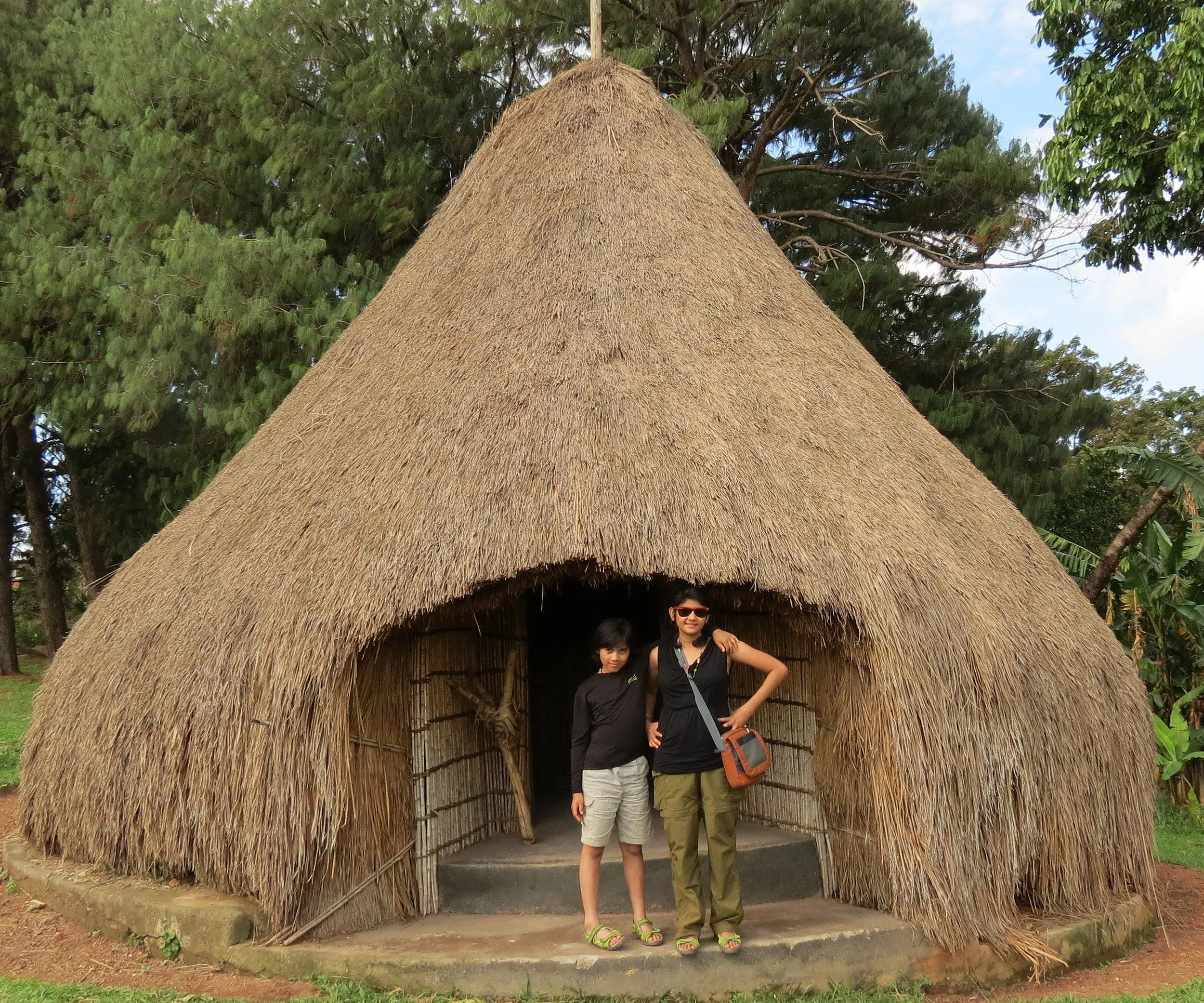 KAMPALA UGANDA (36).JPG