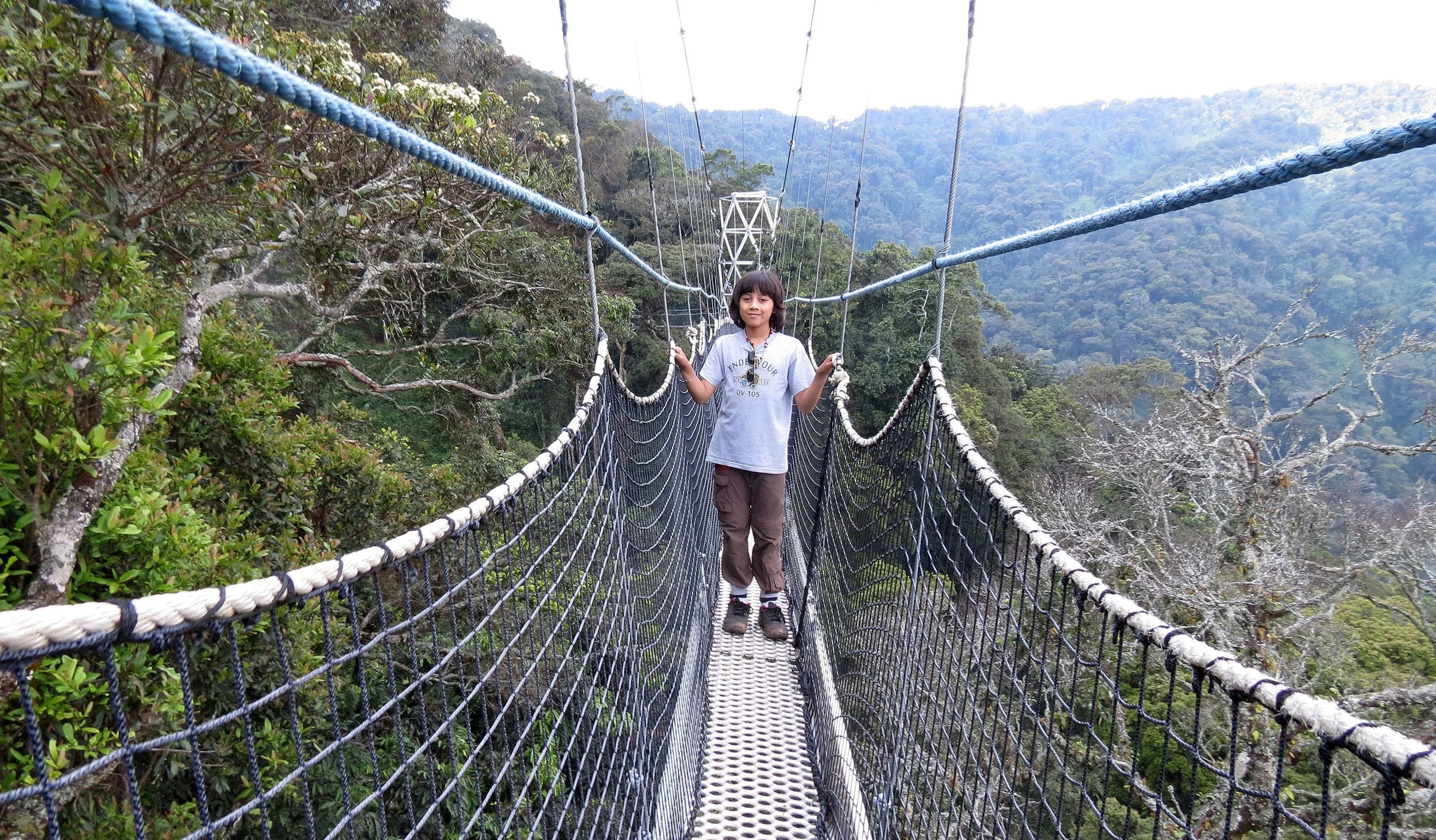 NYUNGWE NATIONAL PARK RWANDA (590).JPG
