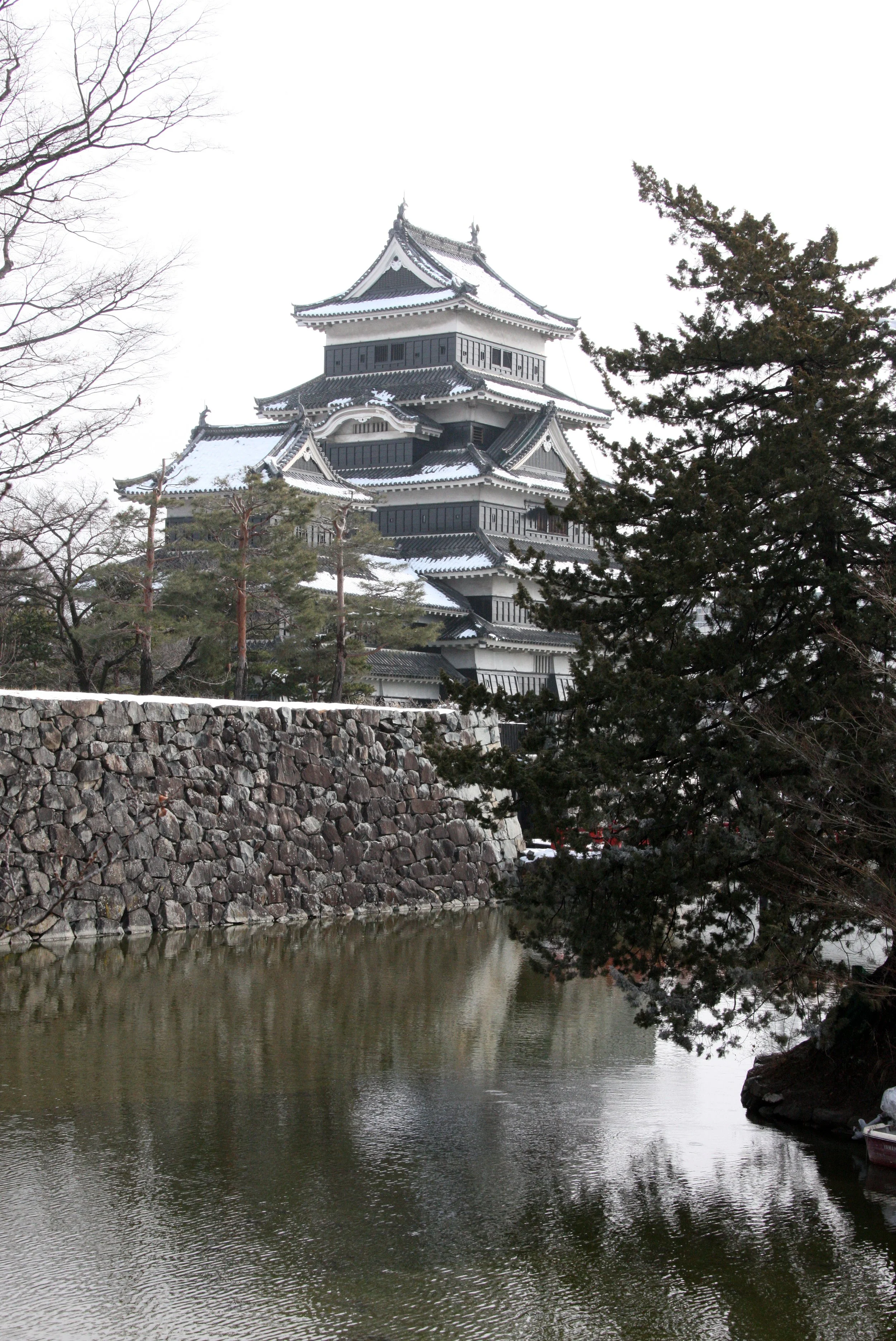 MATSUMOTO CASTLE (63).JPG