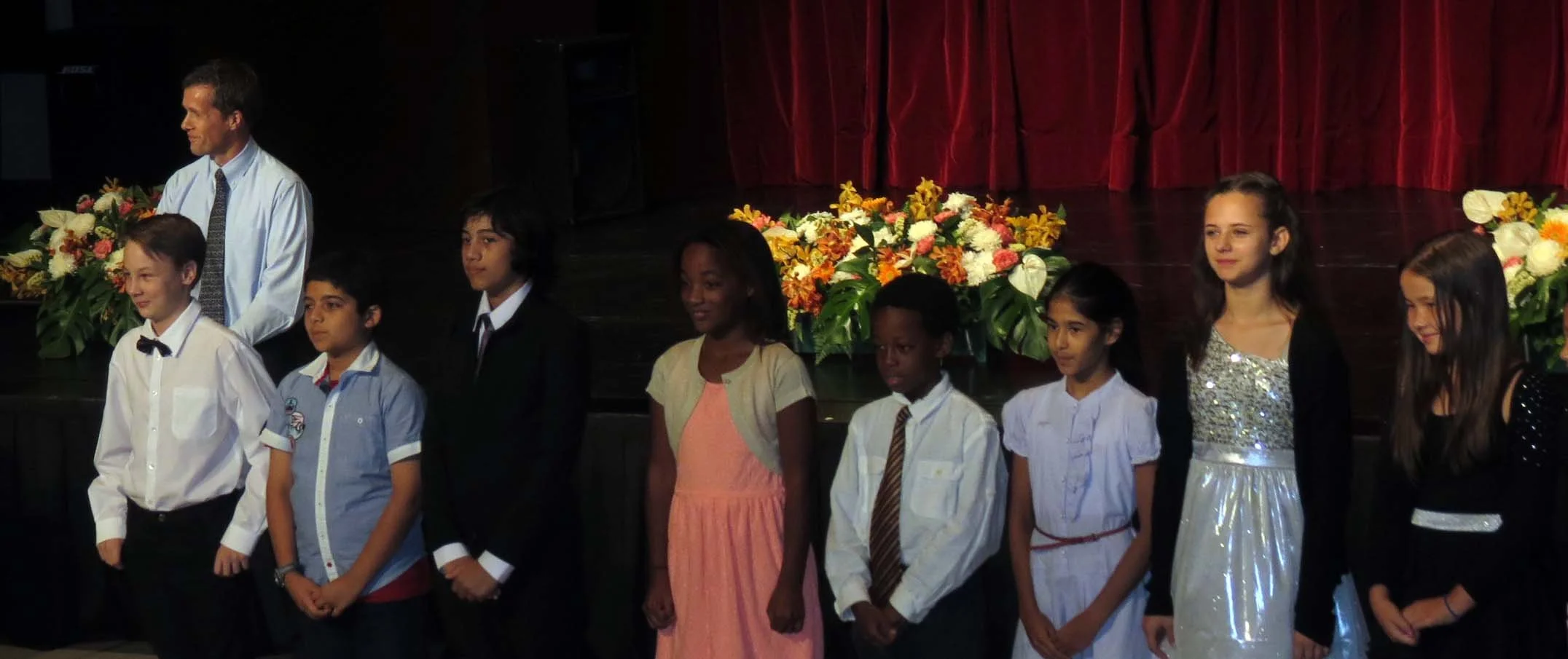 2014 Cokie's 5th Grade Graduation at ISB (19).JPG