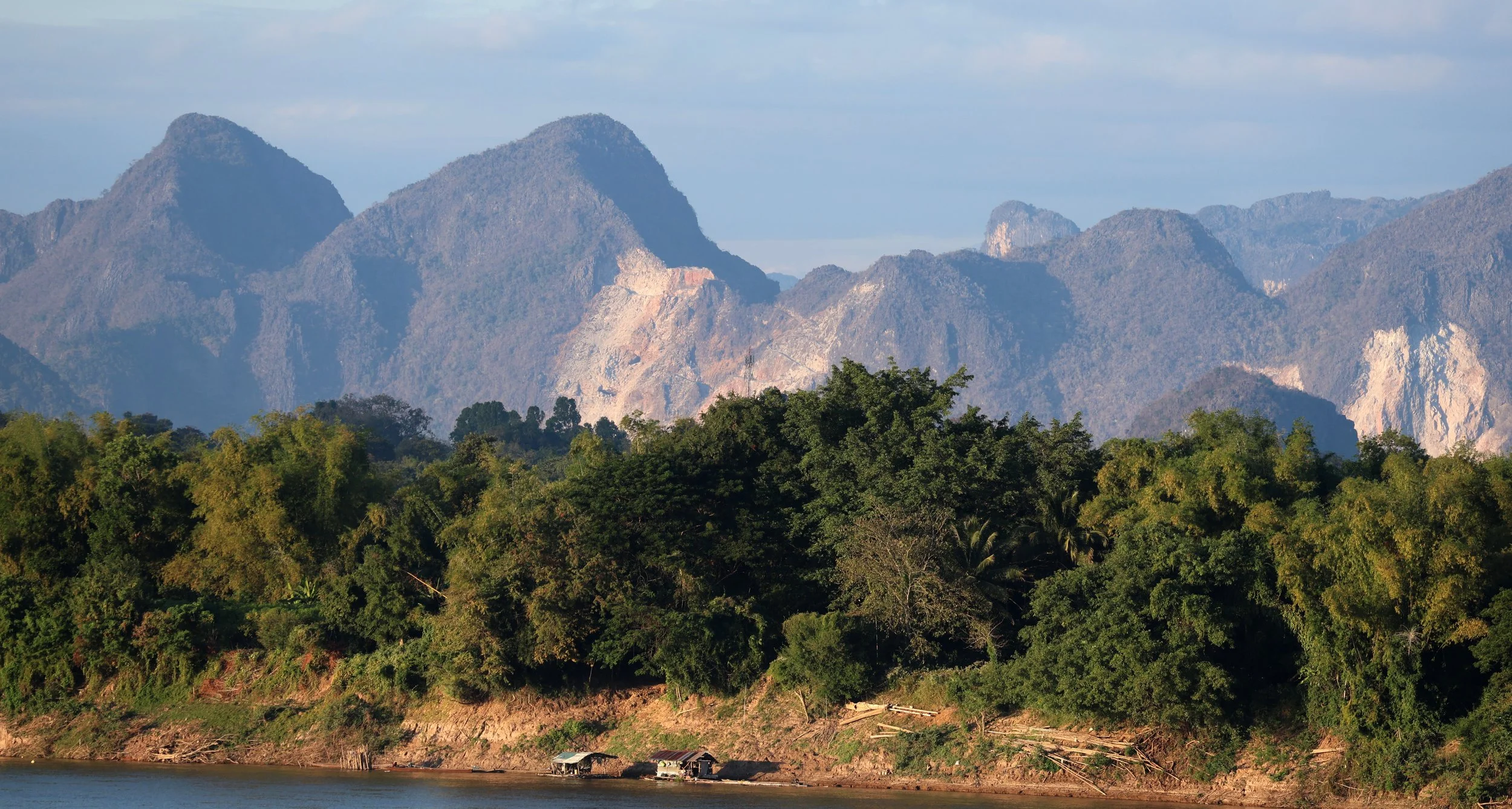 Nakhon Phanom (14).jpg