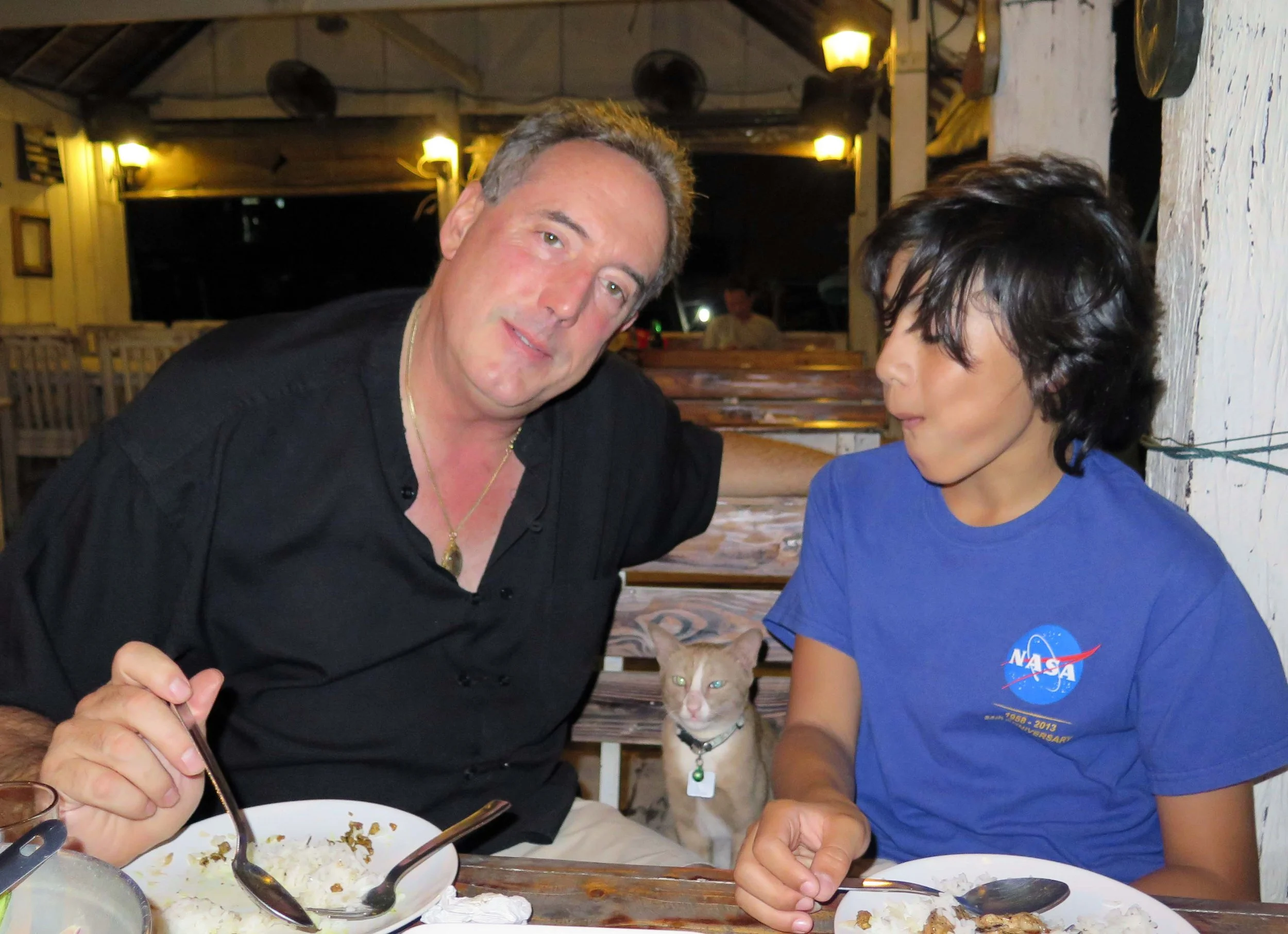 2013 - BANGKOK - NOVEMBER 2013 - MARCH 2014 (33).JPG