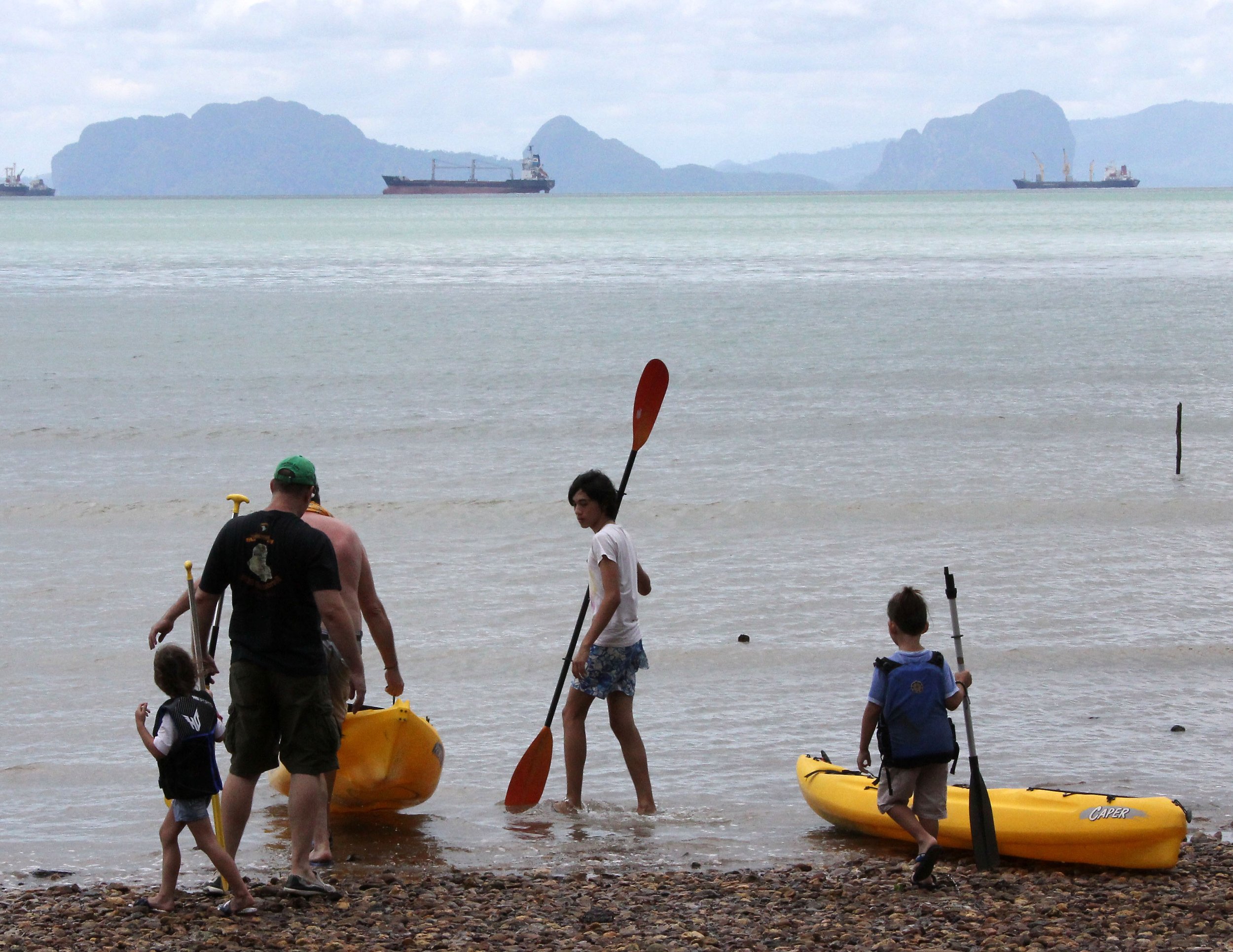 2016 Koh Lanta Landscapes, House Pictures and Family Fun (185).JPG