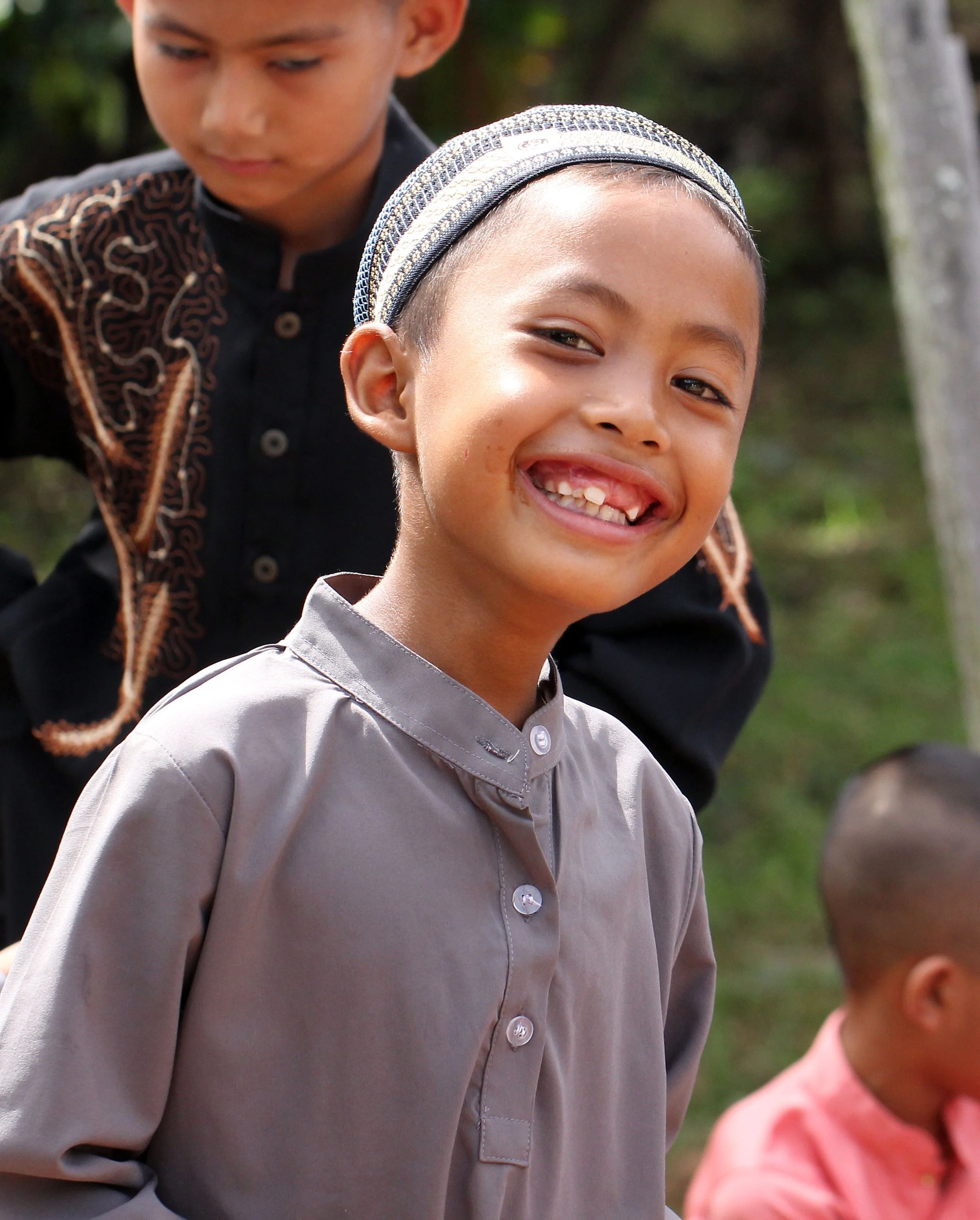 2015 Koh Lanta Summer Misc Images (545).JPG