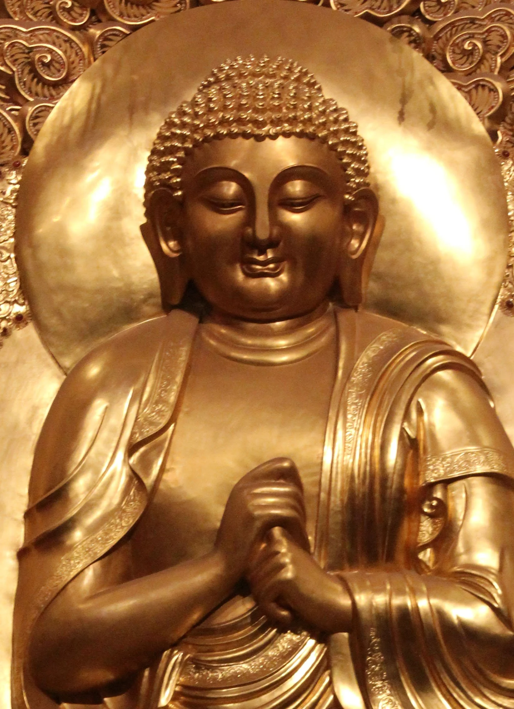 LING SHAN - WUXI CHINA (25).JPG