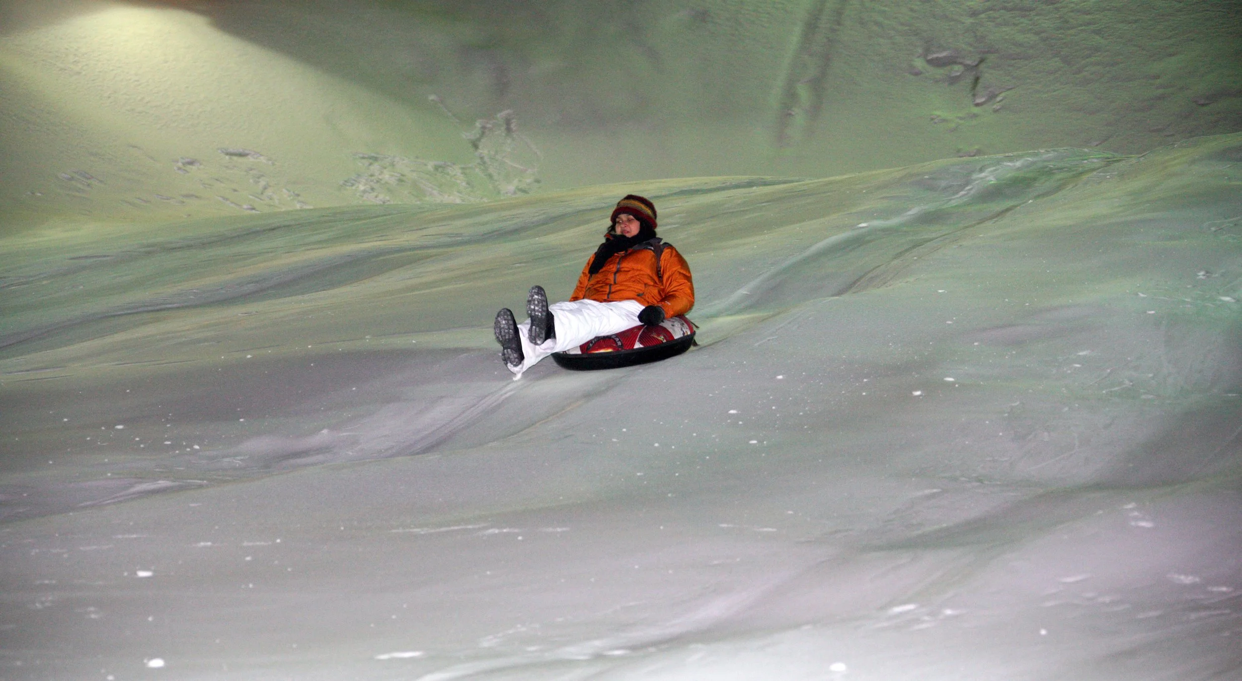 HARBIN ICE & SNOW FESTIVAL FEBRUARY 2012 (62).JPG