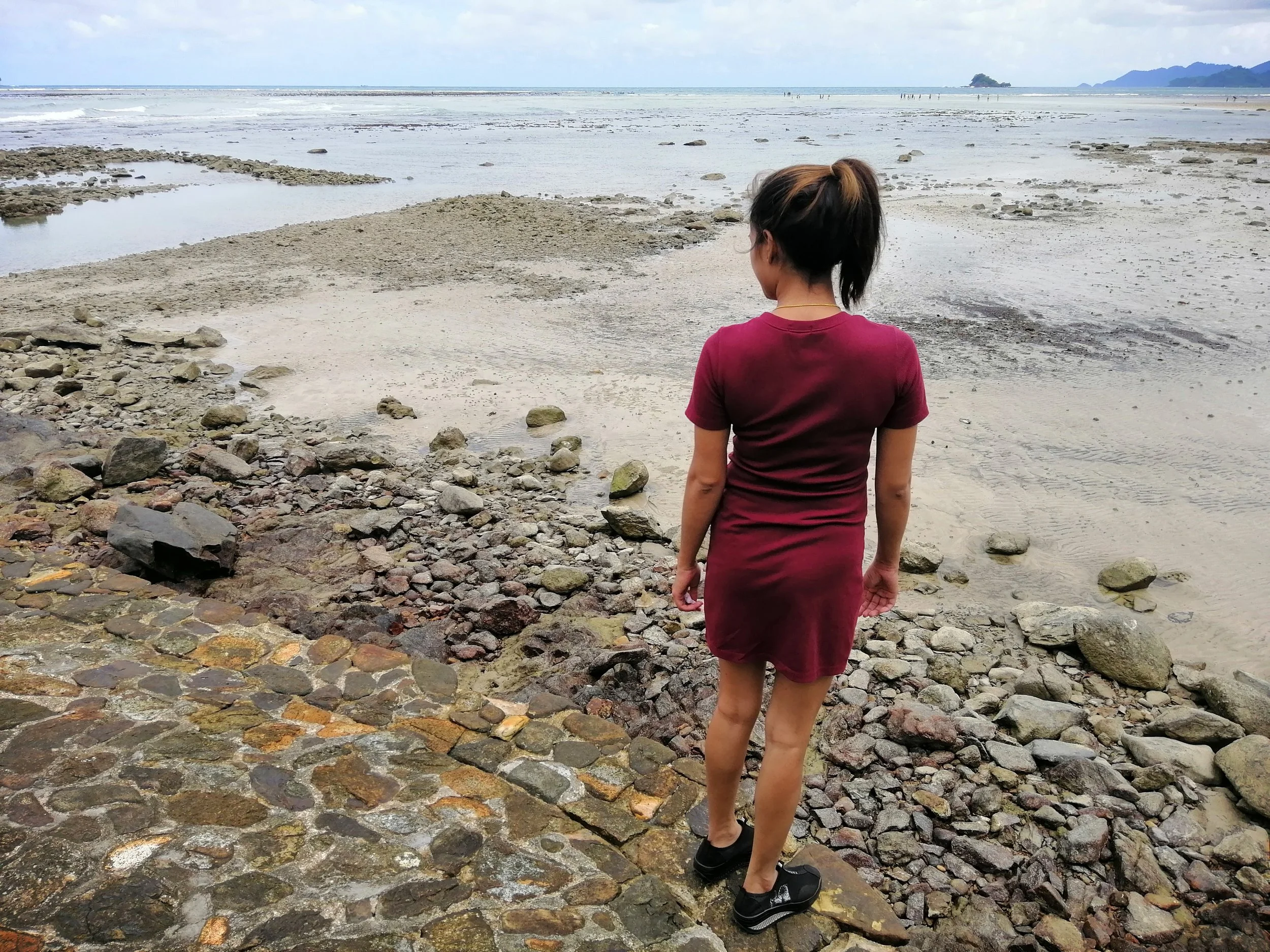 2019 Koh Chang Summer Road Trip (55).jpg