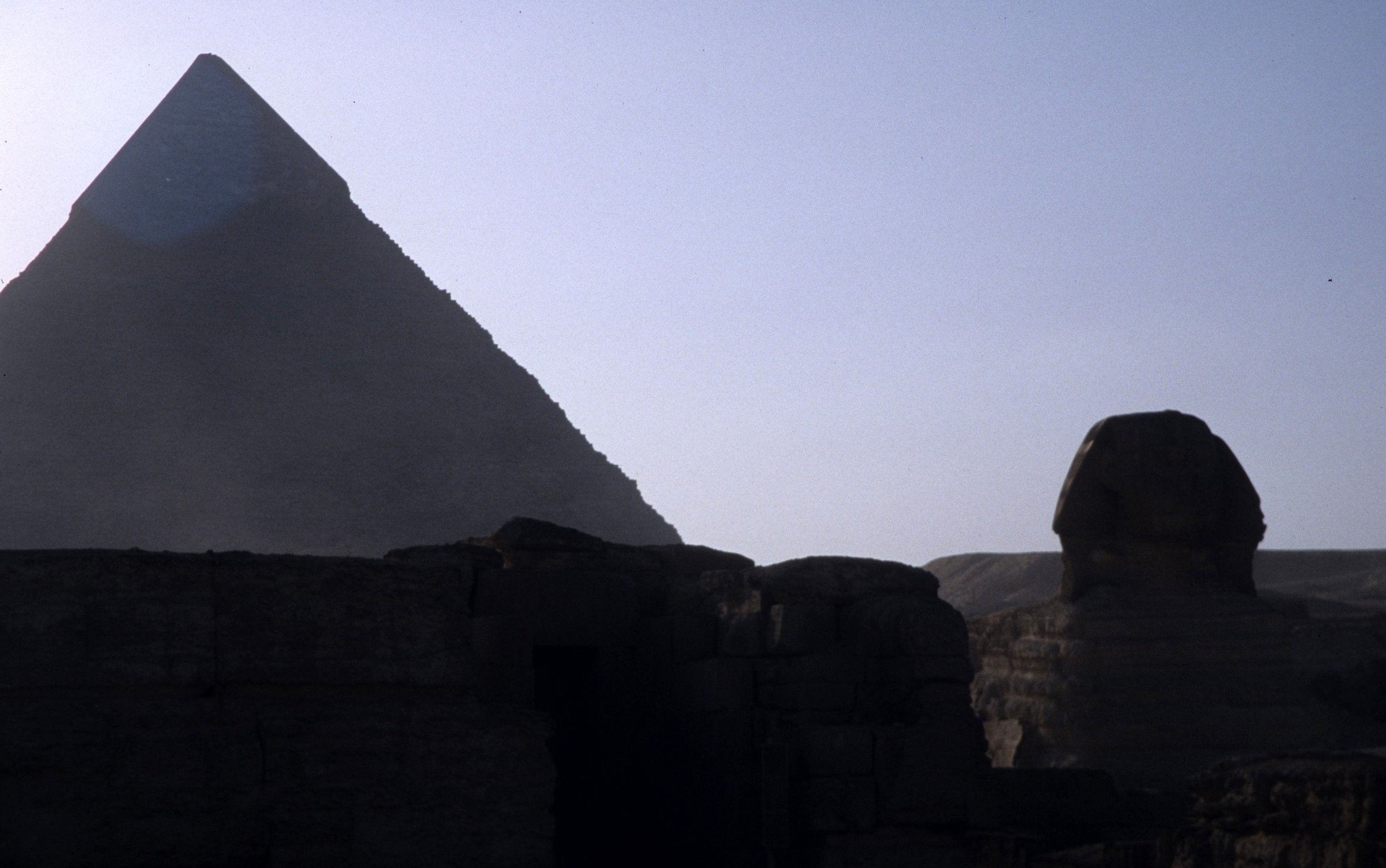 PYRAMIDS - GREAT PYRAMIDS - GIZA PLATEAU (56).jpg